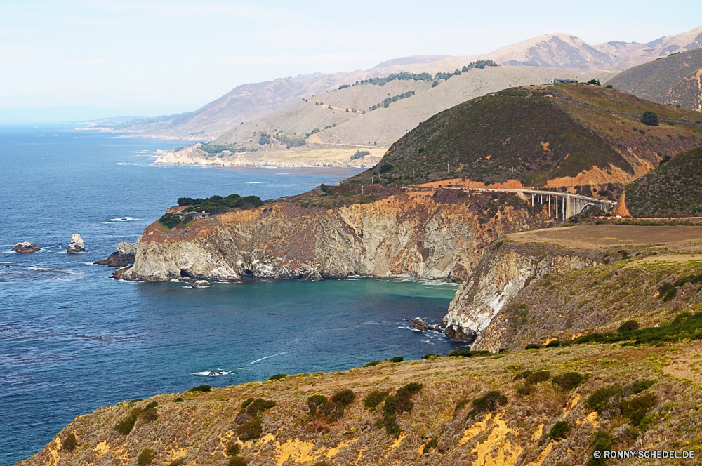 Highway 1 Vorgebirge geologische formation natürliche Höhe Küste Meer Ozean Klippe Strand Landschaft Wasser Fels Küste Ufer Reisen Himmel Urlaub Welle Felsen Bucht felsigen Sand Sommer Insel Tourismus Berg Wellen landschaftlich Stein seelandschaft Sonne Urlaub Szene im freien Horizont Hügel Szenerie Klippen Wolke sonnig am Meer Wolken Küste Pazifik Surf Kap Wetter im freien natürliche Süden Berge Sonnenuntergang Ziel Küstenlinie Park Panorama Farbe Tag Sonnenlicht Steine Gras Tropischer Entspannen Sie sich Westen hoch Paradies Resort Tourist Gezeiten bewölkt friedliche Umgebung ruhige Wahrzeichen Meeresküste Baum Türkis Panorama Landschaften klar promontory geological formation natural elevation coast sea ocean cliff beach landscape water rock coastline shore travel sky vacation wave rocks bay rocky sand summer island tourism mountain waves scenic stone seascape sun holiday scene outdoor horizon hill scenery cliffs cloud sunny seaside clouds coastal pacific surf cape weather outdoors natural south mountains sunset destination shoreline park panorama color day sunlight stones grass tropical relax west high paradise resort tourist tide cloudy peaceful environment tranquil landmark seashore tree turquoise panoramic scenics clear