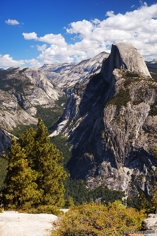 Yosemite National Park Berg Bereich Landschaft Alp Berge Schnee Reisen Spitze Himmel Wald natürliche Höhe Tal Gletscher Fels Baum geologische formation Park Wildnis Linie Bäume Tourismus nationalen hoch Wandern Wolken landschaftlich Szenerie im freien Alpen im freien Sommer Umgebung Stein See Fluss Alpine Gras Urlaub Wolke Hügel Wandern Steigung Panorama Wasser Szene Eis sonnig Klippe Gipfeltreffen Herbst Aufstieg Winter Klettern übergeben Felsen Urlaub Bergsteigen Trek Wanderung Hügel felsigen Abenteuer kalt natürliche Spitzen klar Wild Frühling Tag Reise Ziel Nach oben Sport Ruhe Hochland Wahrzeichen Land Grat Mount majestätisch Panorama Attraktion Kiefer Tourist Horizont mountain range landscape alp mountains snow travel peak sky forest natural elevation valley glacier rock tree geological formation park wilderness line trees tourism national high hiking clouds scenic scenery outdoor alps outdoors summer environment stone lake river alpine grass vacation cloud hill trekking slope panorama water scene ice sunny cliff summit autumn ascent winter climbing pass rocks holiday mountaineering trek hike hills rocky adventure cold natural peaks clear wild spring day trip destination top sport calm highland landmark country ridge mount majestic panoramic attraction pine tourist horizon