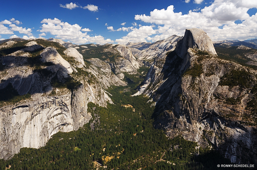 Yosemite National Park Berg Alp Gletscher Schnee Landschaft Berge natürliche Höhe Spitze Bereich Himmel geologische formation Reisen hoch Winter Eis Fels Tourismus landschaftlich sonnig Szenerie Wolke Umgebung Wolken Baum Wald Alpen Wandern im freien im freien kalt Bergsteigen Alpine Klettern Park Wandern Nach oben nationalen Gipfeltreffen schneebedeckt majestätisch Wildnis Bäume Stein Steigung Sport Mount Klettern Tal Hügel Panorama Urlaub Sommer Spitzen Trek natürliche Landschaften Gras Szene übergeben felsigen Extreme Abenteuer Wasser Sonne Klippe Grat Ski Linie See Everest Fluss Wanderung Felsen Hövel Hügel Tag Sonnenschein höchsten Urlaub Höhe Saison abgedeckt Erhaltung Ziel Ruhe Gefahr mountain alp glacier snow landscape mountains natural elevation peak range sky geological formation travel high winter ice rock tourism scenic sunny scenery cloud environment clouds tree forest alps hiking outdoors outdoor cold mountaineering alpine climbing park trekking top national summit snowy majestic wilderness trees stone slope sport mount climb valley hill panorama vacation summer peaks trek natural landscapes grass scene pass rocky extreme adventure water sun cliff ridge ski line lake everest river hike rocks hovel hills day sunshine highest holiday altitude season covered conservation destination calm danger