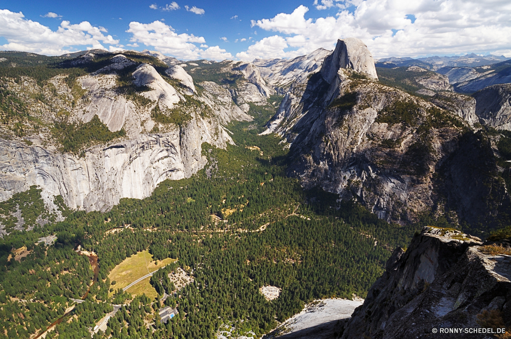 Yosemite National Park Berg Gletscher Bereich Alp Schnee Landschaft Berge Spitze Himmel natürliche Höhe Reisen Winter hoch Eis Alpine Alpen geologische formation Wandern Fels landschaftlich Bergsteigen Steigung sonnig kalt Tourismus Wolken Baum Nach oben Wolke Wandern Klettern schneebedeckt Wald Sport Umgebung Szenerie Hügel Park Extreme im freien Panorama Spitzen Gipfeltreffen Mount felsigen Stein Bäume im freien Ski Klippe Klettern übergeben nationalen Tal Wildnis Aufstieg See abgedeckt Sommer majestätisch Urlaub Linie Gras Trek Urlaub Höhe Grat Felsen Sonnenschein Everest Wanderung Einfrieren Szene natürliche Fluss Wasser Dolomit am Berg Dolomiten Tag Abenteuer Süden Sonne klar mountain glacier range alp snow landscape mountains peak sky natural elevation travel winter high ice alpine alps geological formation hiking rock scenic mountaineering slope sunny cold tourism clouds tree top cloud trekking climbing snowy forest sport environment scenery hill park extreme outdoor panorama peaks summit mount rocky stone trees outdoors ski cliff climb pass national valley wilderness ascent lake covered summer majestic vacation line grass trek holiday altitude ridge rocks sunshine everest hike freeze scene natural river water dolomite mountainside dolomites day adventure south sun clear