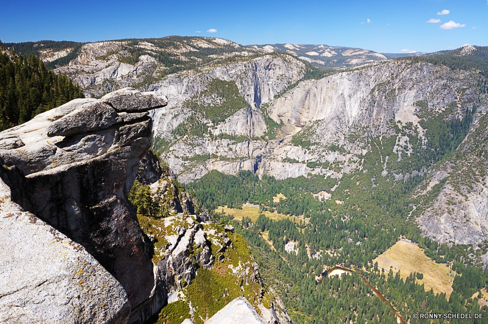 Yosemite National Park Berg Berge Landschaft Bereich Himmel Schnee Fels Baum Tal Wildnis Wald Reisen Spitze Szenerie Alp Wandern Wolken Alpen Gletscher Steigung hoch Sommer im freien geologische formation Tourismus Gras Park Alpine landschaftlich Fluss Aufstieg Klippe Stein See Wolke sonnig nationalen im freien Umgebung Panorama Bäume Hügel Wandern felsigen übergeben woody plant Hügel Szene Wasser Hochland Norden Urlaub Eis natürliche Höhe Becken Kiefer natürliche Linie Spitzen Mount Wanderung kalt Felsen Tag Winter Nach oben Ökologie natürliche depression Sport vascular plant Gipfeltreffen Trek Landschaften majestätisch bewölkt Süden Sonnenschein Grat Frühling Klettern Klettern Wanderweg Abenteuer Fuß Reise Schlucht Mauer ruhige Urlaub mountain mountains landscape range sky snow rock tree valley wilderness forest travel peak scenery alp hiking clouds alps glacier slope high summer outdoor geological formation tourism grass park alpine scenic river ascent cliff stone lake cloud sunny national outdoors environment panorama trees hill trekking rocky pass woody plant hills scene water highland north vacation ice natural elevation basin pine natural line peaks mount hike cold rocks day winter top ecology natural depression sport vascular plant summit trek landscapes majestic cloudy south sunshine ridge spring climb climbing trail adventure walking trip ravine wall tranquil holiday