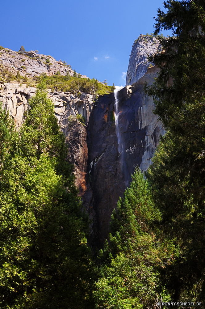 Yosemite National Park Berg Baum Landschaft Tal Berge Wald Klippe Tourismus Reisen Himmel Fels Park Fluss woody plant nationalen Schlucht Bäume landschaftlich Wildnis Stein Hügel Baumstumpf Wandern vascular plant Wolken Bereich Urlaub Wasser im freien im freien Sommer Spitze Wolke Szenerie Viadukt Felsen Gras geologische formation Umgebung hoch Pflanze Abenteuer Struktur Schlucht Brücke natürliche Kiefer Nach oben Mauer felsigen Schnee See Tourist Geologie Herbst Hölzer Aushöhlung Wasserfall Aussicht Hügel Panorama sonnig Stream fallen Wild Nebel Westen Frühling Norden Panorama Reise Wüste Land geologische Alpine Südwesten Wanderung Szene Busch alt Süden Tanne Straße Wahrzeichen Erholung Saison Blätter mountain tree landscape valley mountains forest cliff tourism travel sky rock park river woody plant national canyon trees scenic wilderness stone hill snag hiking vascular plant clouds range vacation water outdoor outdoors summer peak cloud scenery viaduct rocks grass geological formation environment high plant adventure structure ravine bridge natural pine top wall rocky snow lake tourist geology autumn woods erosion waterfall vista hills panoramic sunny stream fall wild fog west spring north panorama trip desert country geological alpine southwest hike scene bush old south fir road landmark recreation season leaves