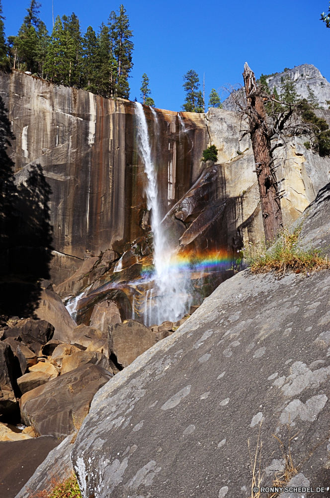 Yosemite National Park Schlucht Klippe Fluss Fels Wasserfall Wasser Tal Landschaft Schlucht Park Stein Dam Wald Stream Felsen Berg Tourismus fällt Reisen Barrier nationalen landschaftlich im freien geologische formation Strömung fließende Wildnis Obstruktion felsigen Baum natürliche Wild Creek Bäume Berge fallen im freien natürliche depression Mauer Himmel Kaskade Sommer Umgebung Wandern Abenteuer Urlaub Struktur fallen Bewegung Frühling Steine Moos Wasserfälle friedliche Wanderung Szenerie platsch plantschen nass Erhaltung gelassene Wolken Ökologie glatte Flüsse frisch Aushöhlung Erholung hoch Szene Kanal Geologie Land Eis Wüste See Kühl Norden Farbe Meer Hügel Pflanze Körper des Wassers Tourist Stromschnellen SWIFT rasche Extreme kalt Hölzer Orange Küste Kristall gischt erfrischende Bereich Süden frische Luft bunte Herbst Blatt canyon cliff river rock waterfall water valley landscape ravine park stone dam forest stream rocks mountain tourism falls travel barrier national scenic outdoor geological formation flow flowing wilderness obstruction rocky tree natural wild creek trees mountains fall outdoors natural depression wall sky cascade summer environment hiking adventure vacation structure falling motion spring stones moss waterfalls peaceful hike scenery splash splashing wet conservation serene clouds ecology smooth rivers fresh erosion recreation high scene channel geology country ice desert lake cool north color sea hill plant body of water tourist rapids swift rapid extreme cold woods orange coast crystal spray refreshing area south freshness colorful autumn leaf