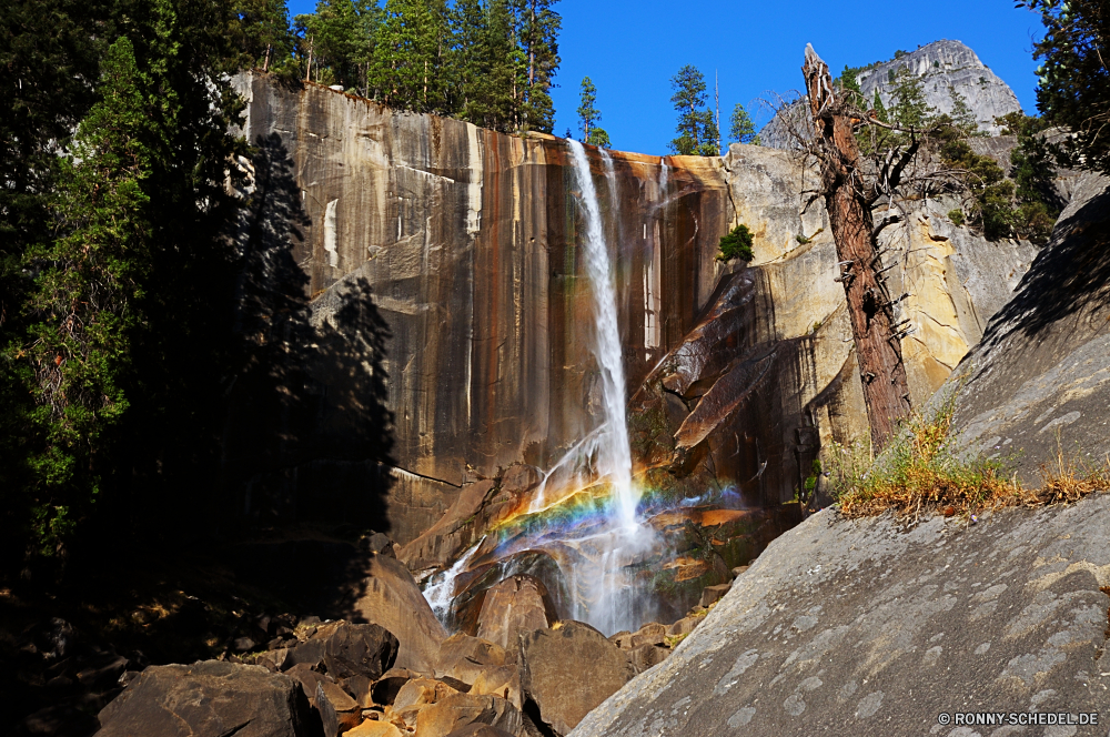 Yosemite National Park Mauer Schloss Landschaft Reisen Tourismus Fluss Fels Befestigung Wasser Park Struktur Wahrzeichen Stein Himmel Schlucht landschaftlich Baum Dam Berg nationalen Architektur Wasserfall Klippe Wald Barrier alt Antike Urlaub fällt Defensive Struktur berühmte Berge Tourist im freien Obstruktion Palast Sommer im freien Turm Geschichte Abenteuer Stadt Szenerie Wolken Tal Gebäude Stream historischen Bäume historische Frühling Panorama Hügel Wüste Stadt fallen Festung Wandern Wildnis Herbst Sonne Haus Brunnen fließende Denkmal Tag Kirche Strömung See natürliche Orange Aushöhlung Ringwall Geologie Grand Westen mittelalterliche hoch Felsen nass Entwicklung des ländlichen Creek felsigen fallen Szene gelb sonnig Meer Brücke Steine Süden Ziel friedliche Umgebung Sand Erbe Bewegung Landschaften Platz Farbe Pflanze Sonnenlicht Gras Land wall castle landscape travel tourism river rock fortification water park structure landmark stone sky canyon scenic tree dam mountain national architecture waterfall cliff forest barrier old ancient vacation falls defensive structure famous mountains tourist outdoors obstruction palace summer outdoor tower history adventure city scenery clouds valley building stream historic trees historical spring panorama hill desert town fall fortress hiking wilderness autumn sun house fountain flowing monument day church flow lake natural orange erosion rampart geology grand west medieval high rocks wet rural creek rocky falling scene yellow sunny sea bridge stones south destination peaceful environment sand heritage motion scenics place color plant sunlight grass country