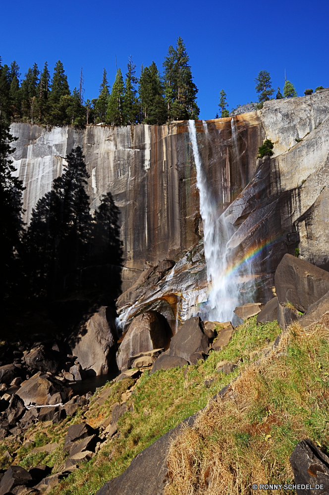 Yosemite National Park Mauer Landschaft Klippe Fels Reisen Dam Schlucht Berg Tourismus Stein Park Barrier nationalen landschaftlich Fluss Tal Himmel Felsen Struktur Obstruktion Baum Berge Wandern Urlaub Wasser im freien Geologie Wald Wüste Schloss Wahrzeichen im freien Wasserfall Sommer fällt Sandstein Hügel Architektur alt Antike Südwesten Befestigung Aushöhlung Bildung Geschichte Bäume Szenerie Wildnis Ziel berühmte natürliche Wolken Gebäude felsigen Abenteuer Sand Stream Palast Orange Grand hoch Ringwall Tourist historischen Panorama Gras Schlucht Denkmal geologische formation Umgebung Festung geologische Felge Land Ruine Ruine Wild Szene Panorama Tag Urlaub Steine Defensive Struktur Stadt Farbe Extreme Landschaften Reise Urlaub historische Strömung Insel Erholung Entwicklung des ländlichen Meer wall landscape cliff rock travel dam canyon mountain tourism stone park barrier national scenic river valley sky rocks structure obstruction tree mountains hiking vacation water outdoors geology forest desert castle landmark outdoor waterfall summer falls sandstone hill architecture old ancient southwest fortification erosion formation history trees scenery wilderness destination famous natural clouds building rocky adventure sand stream palace orange grand high rampart tourist historic panorama grass ravine monument geological formation environment fortress geological rim country ruins ruin wild scene panoramic day holiday stones defensive structure city color extreme scenics trip vacations historical flow island recreation rural sea