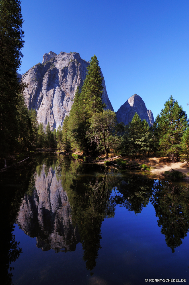 Yosemite National Park See Berg Baum Landschaft Wald Berge Wasser Bereich Park Reflexion Fluss Wildnis nationalen Bäume im freien Reisen Fels Himmel landschaftlich Tal woody plant Ufer Umgebung Wolke am See Tourismus Wolken klar Sommer im freien Gras Szenerie Schnee Land idyllische Spitze Felsen Weide Hügel Kiefer vascular plant Urlaub sonnig Wandern Panorama Stein Ruhe fallen ruhige bewölkt natürliche Horizont Sumpf Szene Teich Land Feld Klippe Herbst friedliche Sonne Wiese felsigen Frühling Alpen Hölzer Feuchtgebiet Gletscher geologische formation außerhalb Ökologie Holz malerische Stream Becken Norden gelassene Landschaft am Morgen Wahrzeichen Mount Wasserfall hoch Weide Landschaften Attraktion natürliche depression Resort Pflanze Schloss Entwicklung des ländlichen Wälder Tag Alpine Farbe Spiegel Körper des Wassers Insel Tourist Erholung Sonnenlicht Saison lake mountain tree landscape forest mountains water range park reflection river wilderness national trees outdoors travel rock sky scenic valley woody plant shore environment cloud lakeside tourism clouds clear summer outdoor grass scenery snow land idyllic peak rocks willow hill pine vascular plant vacation sunny hiking panorama stone calm fall tranquil cloudy natural horizon swamp scene pond country field cliff autumn peaceful sun meadow rocky spring alps woods wetland glacier geological formation outside ecology wood picturesque stream basin north serene countryside morning landmark mount waterfall high pasture scenics attraction natural depression resort plant castle rural forests day alpine color mirror body of water island tourist recreation sunlight season