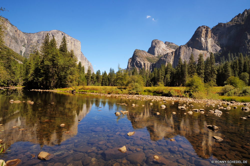 Yosemite National Park See Berg Landschaft Fluss Wald Reflexion Berge Park Baum Wasser Bereich Himmel nationalen Wildnis Reisen Tal im freien fallen Bäume landschaftlich Gras Sommer Umgebung Herbst Szenerie Schloss im freien Tourismus Wolken Ufer Felsen natürliche klar Wolke Befestigung Fels Teich ruhige am See Feld Panorama Land Schnee Ruhe Spitze Hölzer sonnig idyllische Stream friedliche Stein Wiese Defensive Struktur natürliche depression Szene Landschaft geologische formation Schlucht Becken Horizont Holz felsigen Frühling gelassene gelb Hügel Klippe am Morgen Wasserfall Hügel Pappel Körper des Wassers Wild Erhaltung außerhalb Farbe Struktur Kiefer malerische Entwicklung des ländlichen entfernten Alp Bereich bewölkt Saison Sonne Wahrzeichen Urlaub Land Kaskade Wandern Norden Landschaften Pflanze Gletscher Ökologie Atmosphäre woody plant fällt Tag Blatt Attraktion Spiegel Ozean Schlucht lake mountain landscape river forest reflection mountains park tree water range sky national wilderness travel valley outdoors fall trees scenic grass summer environment autumn scenery castle outdoor tourism clouds shore rocks natural clear cloud fortification rock pond tranquil lakeside field panorama country snow calm peak woods sunny idyllic stream peaceful stone meadow defensive structure natural depression scene countryside geological formation canyon basin horizon wood rocky spring serene yellow hill cliff morning waterfall hills poplar body of water wild conservation outside color structure pine picturesque rural remote alp area cloudy season sun landmark vacation land cascade hiking north scenics plant glacier ecology atmosphere woody plant falls day leaf attraction mirror ocean ravine