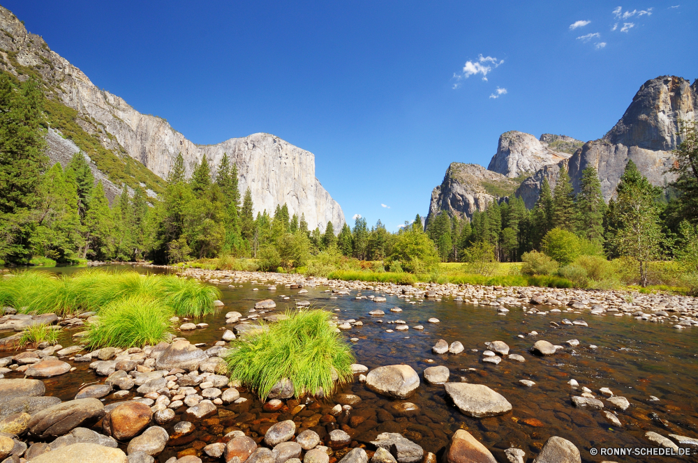 Yosemite National Park Landschaft Steinmauer Berg Zaun Himmel Gras Reisen Berge Sommer Barrier Baum Hochland Stein Szenerie im freien Entwicklung des ländlichen Feld Fels Pflanze landschaftlich Landschaft Hügel Bäume Landwirtschaft Park im freien Wiese Obstruktion Tal Wolken Fluss Wald Tourismus natürliche Labyrinth Umgebung sonnig Wasser Garten Bauernhof Land friedliche Frühling hoch Struktur Blume Hügel Land Spitze Wandern Panorama Felsen Herbst Wolke Pfad Tag außerhalb niemand ruhige Schnee Steine Ruhe Urlaub bunte klar Wild Architektur Saison Antike Felder Tourist Golf Sport Frieden Mauer nationalen Straße Wahrzeichen landscape stone wall mountain fence sky grass travel mountains summer barrier tree highland stone scenery outdoor rural field rock plant scenic countryside hill trees agriculture park outdoors meadow obstruction valley clouds river forest tourism natural maze environment sunny water garden farm country peaceful spring high structure flower hills land peak hiking panorama rocks autumn cloud path day outside nobody tranquil snow stones calm vacation colorful clear wild architecture season ancient fields tourist golf sport peace wall national road landmark