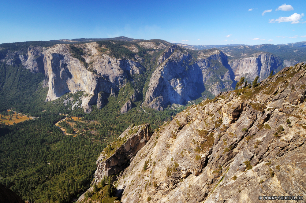 Yosemite National Park Berg Linie Berge Landschaft Bereich Himmel Alp Schnee Spitze hoch Fels landschaftlich Reisen Tal Szenerie Alpen Gletscher Tourismus geologische formation Wolken Schlucht Hügel Wald Stein Wildnis natürliche Höhe Alpine Wandern Steigung Wolke felsigen Panorama Sommer Fluss Gras Wandern Park Umgebung nationalen im freien natürliche depression natürliche sonnig Klettern Wasser übergeben Baum Klippe Nach oben im freien Becken Landschaften Urlaub Felsen Eis Schlucht Winter Spitzen Bergsteigen Mount Urlaub Aufstieg Höhe Gipfeltreffen Trek Szene Bäume Wüste See Sport ruhige Grat Klettern Hügel Aussicht kalt Bereich Hochland bewölkt Resort Ziel Tourist Wild mountain line mountains landscape range sky alp snow peak high rock scenic travel valley scenery alps glacier tourism geological formation clouds canyon hill forest stone wilderness natural elevation alpine hiking slope cloud rocky panorama summer river grass trekking park environment national outdoor natural depression natural sunny climbing water pass tree cliff top outdoors basin scenics vacation rocks ice ravine winter peaks mountaineering mount holiday ascent altitude summit trek scene trees desert lake sport tranquil ridge climb hills vista cold area highland cloudy resort destination tourist wild