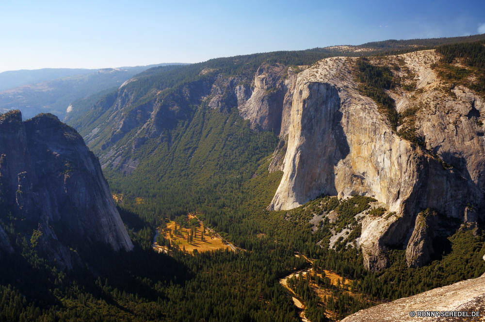 Yosemite National Park Schlucht Tal Berg Berge Landschaft Schlucht Reisen Bereich Park Himmel Fels nationalen Wildnis natürliche depression Tourismus Klippe Stein Fluss Wolken Baum Szenerie Hochland Spitze Wald landschaftlich im freien geologische formation Wüste im freien Gras Felsen Hügel Wandern Wolke Sommer Bäume Wasser Panorama Schnee Aushöhlung Geologie Urlaub hoch Tourist See Umgebung Grand Herbst natürliche Straße Westen Landschaften Sand Abenteuer Alp Land Mount Orange Becken sonnig Süden friedliche Mesa Wunder Bildung übergeben Hügel felsigen Gletscher Bereich Wahrzeichen Sonne Sandstein geologische Felge Alpine Südwesten Wanderung Licht Szene Tag fallen Horizont gelb Frühling Wild natürliche Höhe Aussicht Busch Steigung Urlaub Ruhe ruhige Erholung bunte Aufstieg Welt canyon valley mountain mountains landscape ravine travel range park sky rock national wilderness natural depression tourism cliff stone river clouds tree scenery highland peak forest scenic outdoor geological formation desert outdoors grass rocks hill hiking cloud summer trees water panorama snow erosion geology vacation high tourist lake environment grand autumn natural road west scenics sand adventure alp land mount orange basin sunny south peaceful mesa wonder formation pass hills rocky glacier area landmark sun sandstone geological rim alpine southwest hike light scene day fall horizon yellow spring wild natural elevation vista bush slope vacations calm tranquil recreation colorful ascent world