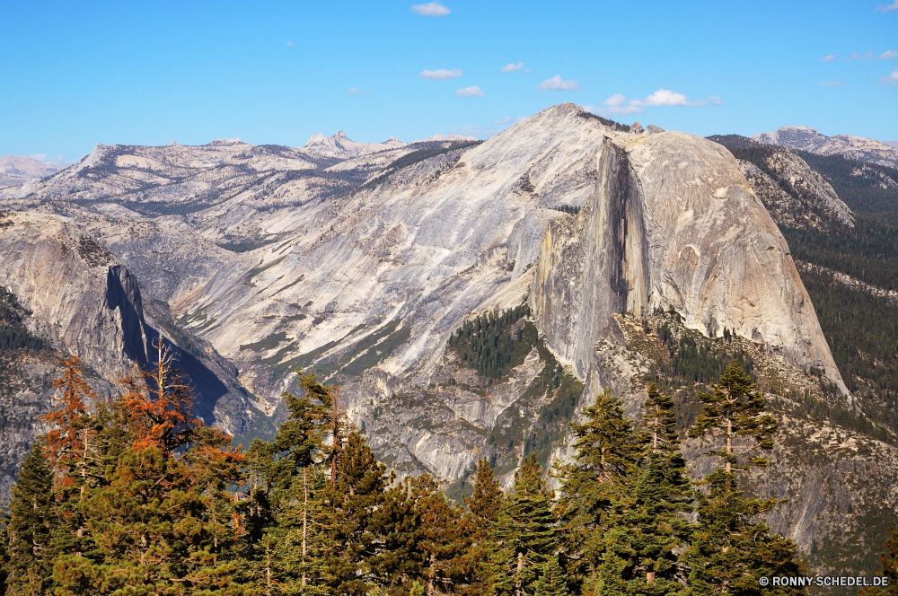 Yosemite National Park Berg Vulkan Bereich Landschaft Berge natürliche Höhe Schnee Himmel Reisen Spitze geologische formation Szenerie Hochland landschaftlich Park Gletscher Wald im freien Tourismus Fels Wolke Wolken nationalen Umgebung hoch Eis Wildnis Gipfeltreffen Tal Winter Bäume Alpen im freien Baum Hügel Wandern Gras Trek Wandern See kalt Alpine Stein Sommer Mount Alp sonnig natürliche MT Spitzen übergeben Urlaub Panorama Szene Nach oben Klippe schneebedeckt felsigen majestätisch Herbst Wild Abenteuer Ziel Steigung Bergsteigen Klettern Landschaften Hügel Reise Everest Entwicklung des ländlichen Klettern Wanderung Linie Urlaub Ruhe Wetter Fluss Land Extreme Süden Tourist fallen Frühling mountain volcano range landscape mountains natural elevation snow sky travel peak geological formation scenery highland scenic park glacier forest outdoors tourism rock cloud clouds national environment high ice wilderness summit valley winter trees alps outdoor tree hill hiking grass trek trekking lake cold alpine stone summer mount alp sunny natural mt peaks pass vacation panorama scene top cliff snowy rocky majestic autumn wild adventure destination slope mountaineering climbing landscapes hills journey everest rural climb hike line holiday calm weather river country extreme south tourist fall spring