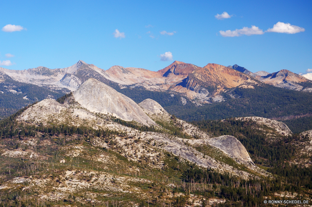 Yosemite National Park Bereich Berg Berge Hochland Landschaft Himmel Schnee Fels Spitze Reisen Tal nationalen Park Tourismus Baum landschaftlich Schlucht Wald hoch Szenerie Wolken Alp im freien Hügel Stein Wolke Gras Fluss Steigung Umgebung Spitzen Alpen Wildnis im freien Sommer Wandern Gletscher Felsen See Mount Wüste Winter felsigen Panorama Bäume Urlaub Nach oben natürliche Höhe Aufstieg geologische formation Linie Klettern Alpine übergeben natürliche Klippe Geologie sonnig Land Wasser Urlaub Eis Straße MT Schlucht Gipfeltreffen Herbst Hügel Tag kalt Reise Ökologie Landschaft Tourist fallen Bergsteigen Frühling Wild Bildung Landschaften Attraktion Süden Ruhe Wahrzeichen Horizont Land klar range mountain mountains highland landscape sky snow rock peak travel valley national park tourism tree scenic canyon forest high scenery clouds alp outdoor hill stone cloud grass river slope environment peaks alps wilderness outdoors summer hiking glacier rocks lake mount desert winter rocky panorama trees vacation top natural elevation ascent geological formation line climbing alpine pass natural cliff geology sunny land water holiday ice road mt ravine summit autumn hills day cold journey ecology countryside tourist fall mountaineering spring wild formation landscapes attraction south calm landmark horizon country clear