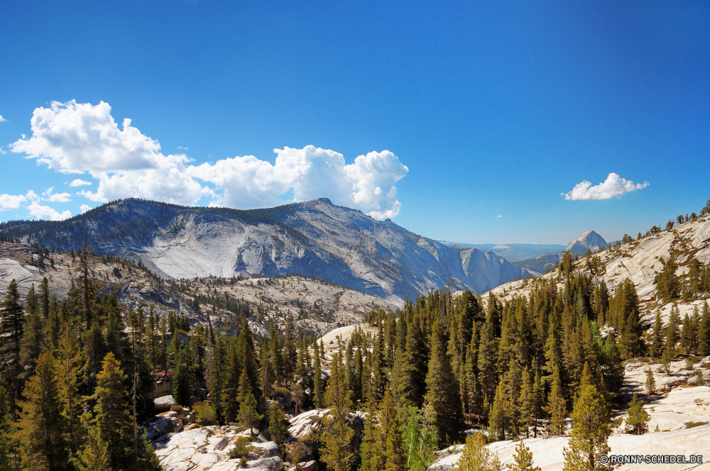 Yosemite National Park Bereich Berg Schnee Landschaft Berge Himmel Spitze Wald Reisen Winter Fels Baum hoch Tourismus landschaftlich Alpen Park Gletscher Szenerie im freien Wildnis Steigung Eis Alpine im freien Bäume Wandern See Tal kalt Wolke Stein natürliche sonnig nationalen Fluss Umgebung Wolken Ski schneebedeckt felsigen Hügel Panorama Saison Sommer Wandern Klettern Alp Gras Urlaub Klippe Sonne Nach oben Skifahren Sport Wasser abgedeckt Wild Wiese Spitzen Bergsteigen Mount Extreme Hölzer Szene Tag Tanne Herbst übergeben klar Frühling Urlaub Abenteuer Erhaltung geologische formation Feld Ruhe Skipiste Kiefer Gipfeltreffen Grat Höhe Trek Wanderung majestätisch Stream Reise Urlaub Ziel friedliche Reflexion Tourist ruhige range mountain snow landscape mountains sky peak forest travel winter rock tree high tourism scenic alps park glacier scenery outdoors wilderness slope ice alpine outdoor trees hiking lake valley cold cloud stone natural sunny national river environment clouds ski snowy rocky hill panorama season summer trekking climbing alp grass vacation cliff sun top skiing sport water covered wild meadow peaks mountaineering mount extreme woods scene day fir autumn pass clear spring holiday adventure conservation geological formation field calm ski slope pine summit ridge altitude trek hike majestic stream journey vacations destination peaceful reflection tourist tranquil