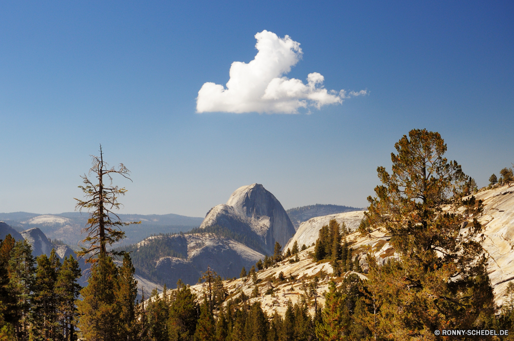 Yosemite National Park Berg Bereich Landschaft Berge Schnee Wald Himmel Baum Spitze Reisen Szenerie Park Alp Wolken Gletscher Tourismus Bäume im freien Tanne landschaftlich Wolke Umgebung nationalen hoch sonnig Fels Tal Winter Eis im freien Sommer Gras Alpen See kalt Stein geologische formation Hügel Urlaub schneebedeckt Gipfeltreffen übergeben majestätisch natürliche Saison Klippe natürliche Höhe Wandern Alpine felsigen Wandern Fluss Wildnis Panorama Hochland bewölkt Ziel Mount Feld Landschaften Kiefer Tag Szene Frühling Land Trek Klettern Klettern Herbst Attraktion woody plant Sonnenschein Steigung Nach oben Linie Ökologie Wahrzeichen Horizont Sonne Kristall Felsen Ruhe fallen Wiese MT Wälder Bergsteigen Grat Wild malerische Frost Abenteuer Erhaltung ruhige am Morgen Straße Sonnenlicht mountain range landscape mountains snow forest sky tree peak travel scenery park alp clouds glacier tourism trees outdoors fir scenic cloud environment national high sunny rock valley winter ice outdoor summer grass alps lake cold stone geological formation hill vacation snowy summit pass majestic natural season cliff natural elevation trekking alpine rocky hiking river wilderness panorama highland cloudy destination mount field landscapes pine day scene spring country trek climb climbing autumn attraction woody plant sunshine slope top line ecology landmark horizon sun crystal rocks calm fall meadow mt forests mountaineering ridge wild picturesque frost adventure conservation tranquil morning road sunlight