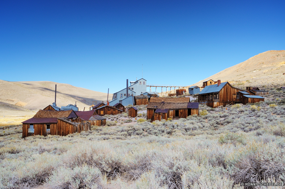 Bodie State Historic Park Bulldozer Maschine Traktor Wrack Heckbagger Gebäude Schiff Himmel Schiff Fahrzeug Haus Bau Power shovel Struktur Gerät alt self-propelled vehicle Industrie Landschaft Entwicklung des ländlichen Radfahrzeug Architektur Bagger Maschinen Arbeit Reisen Schiffswrack Handwerk Ausrüstung Schmutz schwere Website Fels Dach Schnee Winter Startseite Wolken macht Bauernhof Scheune Backstein Landschaft Industrielle Holz Erde Bagger Hydraulische Eimer Berg Mauer im freien aus Holz Hütte Stein Track Sand im freien Graben Schaufel Urlaub aufgegeben Häuser Gras Wüste Fenster Verkehr Tourismus Transport Ferienhaus Bedachungen Tal kalt gelb rostige außerhalb Kultur Build Land Eisen Drescher Wirtschaftsgebäude Feld Park Fabrik Land Schaufel Antike defekt Material Stadt Werkzeug Resort aussenansicht LKW Metall schmutzig Küste Stahl Sommer Tag Dorf landschaftlich bulldozer machine tractor wreck backhoe building ship sky vessel vehicle house construction power shovel structure device old self-propelled vehicle industry landscape rural wheeled vehicle architecture excavator machinery work travel shipwreck craft equipment dirt heavy site rock roof snow winter home clouds power farm barn brick countryside industrial wood earth digger hydraulic bucket mountain wall outdoor wooden hut stone track sand outdoors dig shovel vacation abandoned houses grass desert window transport tourism transportation cottage roofing valley cold yellow rusty outside culture build land iron thresher farm building field park factory country scoop ancient broken material city tool resort exterior truck metal dirty coast steel summer day village scenic