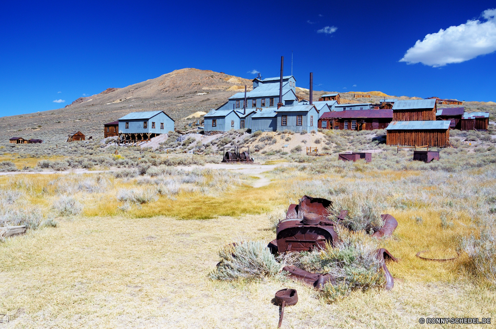 Bodie State Historic Park Strand Sand am Meer Himmel Meer Ozean Reisen Wüste Landschaft Urlaub Küste Tourismus Wolken Berg Wasser Resort Sommer Ufer Insel landschaftlich Fels Tropischer Sonne Küste Urlaub Wolke Horizont Welle Berge Boden Gebäude im freien Land Erde sonnig Park Tourist Industrie Entspannen Sie sich heiß Straße Türkis Schmutz Düne Paradies Felsen Bau Architektur Ziel exotische im freien Transport Bucht Entspannung Wellen trocken Freizeit Ruhe Szenerie Wildnis Tag Hochland niemand mir leere Track alt seelandschaft Stein Ausrüstung Haus Osten Umgebung Hütte Industrielle ruhige Sonnenschirm Gras Bereich beach sand seaside sky sea ocean travel desert landscape vacation coast tourism clouds mountain water resort summer shore island scenic rock tropical sun coastline holiday cloud horizon wave mountains soil building outdoor land earth sunny park tourist industry relax hot road turquoise dirt dune paradise rocks construction architecture destination exotic outdoors transportation bay relaxation waves dry leisure calm scenery wilderness day highland nobody mine empty track old seascape stone equipment house east environment hut industrial tranquil parasol grass range