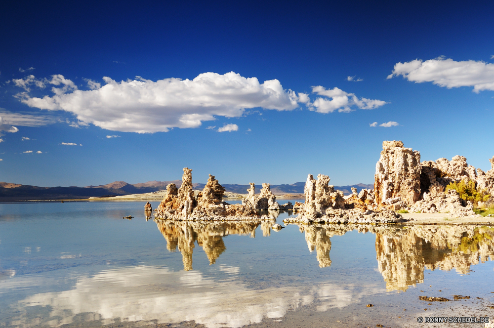 Mono Lake Strand Schiff Meer Wasser Himmel Sand Ozean Landschaft Reisen Schiff Tourismus Urlaub Wolken Küste Sommer Handwerk Insel Ufer Sonne Sonnenuntergang Schiffswrack See Tropischer Boot Wrack landschaftlich Urlaub Resort im freien Sonnenaufgang im freien Szenerie Reflexion Wolke Fluss Anlegestelle Küste Umgebung Szene Wellen Tourist Kontur Fels Bucht Horizont Licht Morgenröte Hafen Angeln sonnig Palm Fahrzeug Ruhe ruhige Dock Küstenlinie Tag Karibu Turm Sonnenlicht Gezeiten Entwicklung des ländlichen Gebäude klar Stadt Architektur Dämmerung Baum Wüste Schnee Wahrzeichen Erholung Wetter seelandschaft Reiseziele Industrie Entspannen Sie sich Haus Holz Freizeit Kirche Hirsch natürliche friedliche Industrielle am Morgen beach ship sea water sky sand ocean landscape travel vessel tourism vacation clouds coast summer craft island shore sun sunset shipwreck lake tropical boat wreck scenic holiday resort outdoor sunrise outdoors scenery reflection cloud river pier coastline environment scene waves tourist silhouette rock bay horizon light dawn harbor fishing sunny palm vehicle calm tranquil dock shoreline day caribou tower sunlight tide rural building clear city architecture dusk tree desert snow landmark recreation weather seascape destinations industry relax house wood leisure church deer natural peaceful industrial morning