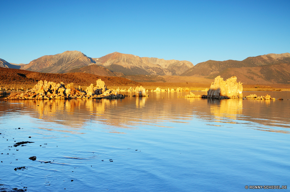 Mono Lake See Landschaft Berg Wasser Becken am See Fluss Berge Ufer Reflexion natürliche depression Park Wald geologische formation Himmel Bereich Hochland landschaftlich nationalen Ruhe Szenerie Sommer im freien Reisen Tourismus Spitze Baum Bäume Schnee Herbst Fels Panorama ruhige Umgebung Bootshaus Wildnis klar Wolke natürliche Horizont Hügel Szene Mount im freien Schuppen friedliche am Morgen Wolken Teich Sonne Ozean Gelände felsigen idyllische Felsen Klippe Gras Stein Hügel Boot Holz Nebengebäude Sonnenuntergang Spiegel gelassene sonnig Meer fallen Gletscher Norden Landschaften Tourist Ökologie Insel Erholung Tal Farbe Landschaften malerische reflektieren Hölzer Urlaub Bereich Land Stream Morgenröte entfernten Kiefer Attraktion Dämmerung Bucht horizontale Resort bewölkt Körper des Wassers Urlaub Landschaft Wahrzeichen Küste lake landscape mountain water basin lakeside river mountains shore reflection natural depression park forest geological formation sky range highland scenic national calm scenery summer outdoors travel tourism peak tree trees snow autumn rock panorama tranquil environment boathouse wilderness clear cloud natural horizon hill scene mount outdoor shed peaceful morning clouds pond sun ocean terrain rocky idyllic rocks cliff grass stone hills boat wood outbuilding sunset mirror serene sunny sea fall glacier north scenics tourist ecology island recreation valley color landscapes picturesque reflect woods holiday area land stream dawn remote pine attraction dusk bay horizontal resort cloudy body of water vacation countryside landmark coast