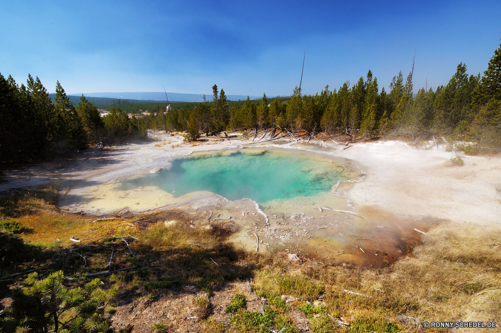 Yellowstone National Park heißer Frühling Frühling geologische formation Wasser Strand Landschaft Meer Reisen Sand Ozean Himmel Insel Sommer Küste Urlaub Fels landschaftlich Sonne Tourismus Tropischer Ufer Fluss Urlaub Welle sonnig Küste Baum im freien Berg Wolken Paradies Park Wellen Stein natürliche Bucht Bäume Szenerie Wasserfall Sandbank Stream Wolke Wald Entspannen Sie sich seelandschaft Geysir Türkis im freien Creek Tourist Surf Erholung See ruhige Bar Felsen Ziel fallen Entspannung heiß Wild Szene Palm Barrier Umgebung Resort Strömung Grat nationalen Kaskade Lagune Entwicklung des ländlichen Urlaub natürliche Höhe Boot warm friedliche romantische klar am Meer Reiseziele Tag Panorama idyllische entspannende Krater Horizont Inseln Küste felsigen Steine Berge Frieden Drop nass Sonnenlicht hot spring spring geological formation water beach landscape sea travel sand ocean sky island summer coast vacation rock scenic sun tourism tropical shore river holiday wave sunny coastline tree outdoor mountain clouds paradise park waves stone natural bay trees scenery waterfall sandbar stream cloud forest relax seascape geyser turquoise outdoors creek tourist surf recreation lake tranquil bar rocks destination fall relaxation hot wild scene palm barrier environment resort flow ridge national cascade lagoon rural vacations natural elevation boat warm peaceful romantic clear seaside destinations day panorama idyllic relaxing crater horizon islands coastal rocky stones mountains peace drop wet sunlight