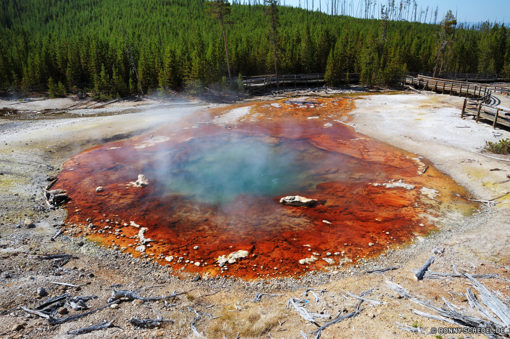 Yellowstone National Park heißer Frühling Frühling geologische formation Geysir Wasser Landschaft Fluss Reisen Fels Park Wald Stream natürliche Berg Wasserfall Himmel Sommer Stein Creek Baum Tourismus im freien Bäume nationalen landschaftlich Berge Wolken fallen im freien Szenerie Wild Strand fließende Umgebung Strömung heiß Wildnis Ozean Meer Sand Urlaub Kaskade Sonne See Schwimmbad Felsen Ölquelle vulkanische Herbst Steine platsch sonnig Bewegung Wärme friedliche Saison fällt Küste Mineral Entwicklung des ländlichen Szene Tag ruhige nass Moos Dampf felsigen Welle gut Wolke Urlaub Ufer Wellen Entspannen Sie sich Orange Insel glatte Erholung Geologie Wandern Landschaften Tropischer gelassene Entspannung Ökologie Sonnenuntergang Land bunte Hölzer Abenteuer Resort Landschaft Tourist Drop frisch Ausgrabung Sonnenlicht hot spring spring geological formation geyser water landscape river travel rock park forest stream natural mountain waterfall sky summer stone creek tree tourism outdoor trees national scenic mountains clouds fall outdoors scenery wild beach flowing environment flow hot wilderness ocean sea sand vacation cascade sun lake pool rocks oil well volcanic autumn stones splash sunny motion heat peaceful season falls coast mineral rural scene day tranquil wet moss steam rocky wave well cloud holiday shore waves relax orange island smooth recreation geology hiking scenics tropical serene relaxation ecology sunset country colorful woods adventure resort countryside tourist drop fresh excavation sunlight