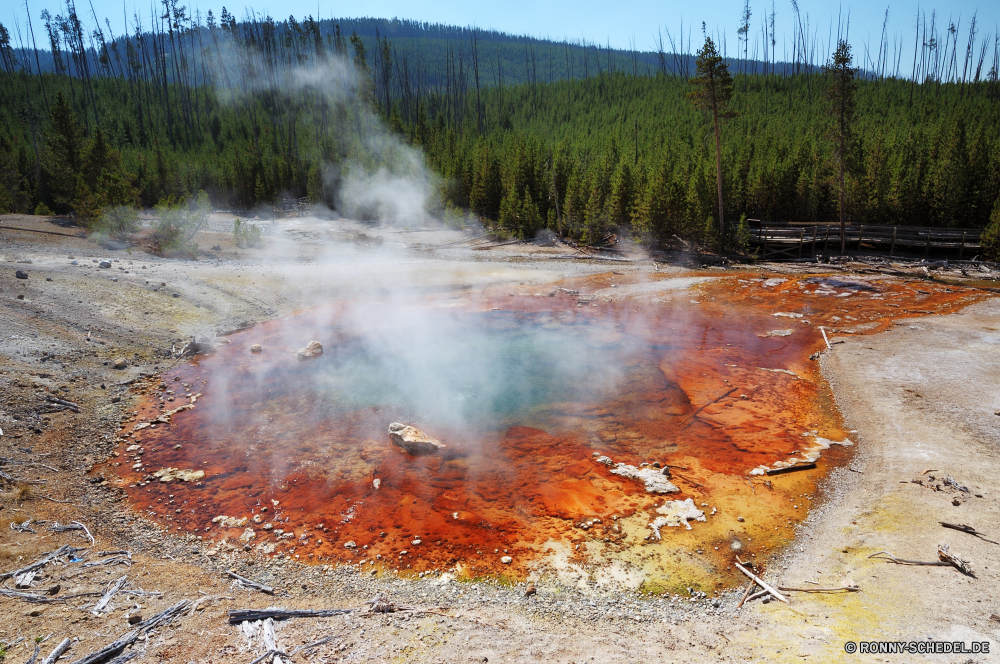 Yellowstone National Park Frühling geologische formation Geysir heißer Frühling Wasser Landschaft Fluss Park Reisen Fels Wald natürliche Wasserfall Berg Himmel Stream nationalen See im freien Bäume Baum Berge Sommer Tourismus landschaftlich fallen im freien Stein Ölquelle Szenerie Wolken fließende Strömung Umgebung Kaskade gut Felsen Reflexion sonnig Wildnis Urlaub fällt nass Wild Creek Meer heiß Sonnenuntergang Ausgrabung Strand Saison Dampf Teich platsch Tropischer Tag friedliche Entwicklung des ländlichen Herbst Sonne gischt Schwimmbad Landschaften Welle gelassene Ozean vulkanische Moos Landschaften Mineral felsigen Gras fallen Wolke Hölzer Bewegung Abenteuer Orange Entspannen Sie sich Wärme ruhige Küste Sonnenlicht Land Urlaub Vulkan Szene Geologie Steine macht Paradies Ökologie Insel glatte Wetter frisch Erholung Schnee spring geological formation geyser hot spring water landscape river park travel rock forest natural waterfall mountain sky stream national lake outdoor trees tree mountains summer tourism scenic fall outdoors stone oil well scenery clouds flowing flow environment cascade well rocks reflection sunny wilderness vacation falls wet wild creek sea hot sunset excavation beach season steam pond splash tropical day peaceful rural autumn sun spray pool scenics wave serene ocean volcanic moss landscapes mineral rocky grass falling cloud woods motion adventure orange relax heat tranquil coast sunlight country holiday volcano scene geology stones power paradise ecology island smooth weather fresh recreation snow