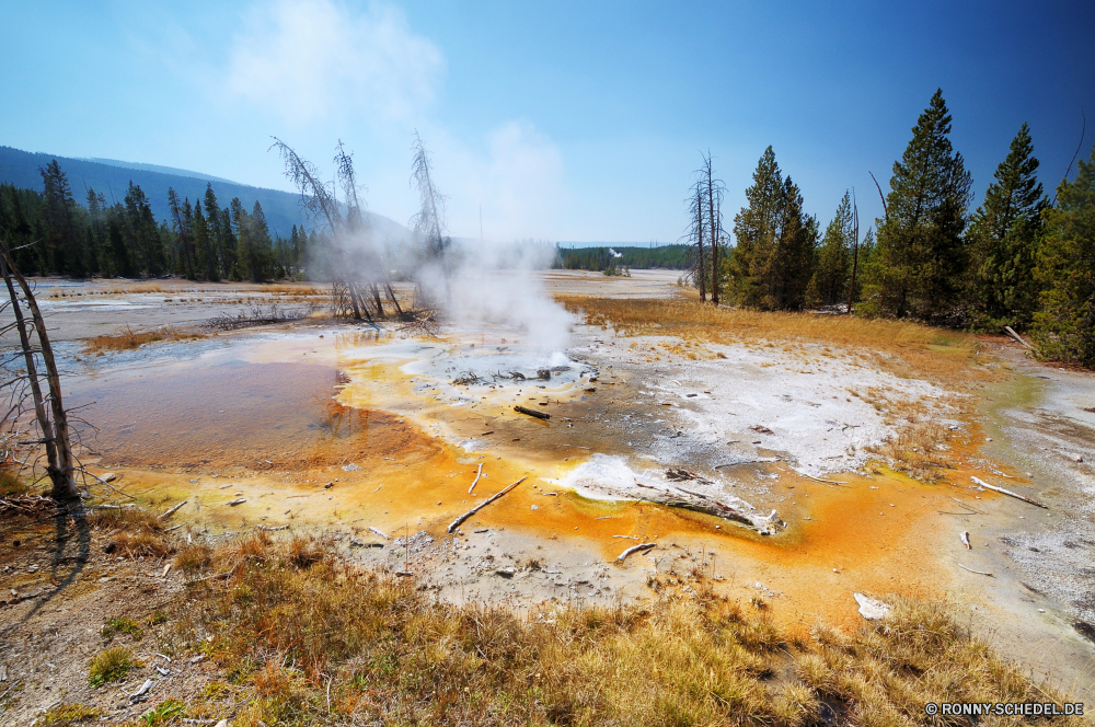 Yellowstone National Park heißer Frühling Frühling geologische formation Geysir Landschaft Wasser Himmel Fluss Park Fels Reisen landschaftlich Wald Ozean im freien Schnee Meer natürliche Baum Wolken im freien Berge Berg kalt Wetter Winter Bäume Wasserfall nationalen Stein Sommer Szene See Szenerie gischt heiß Saison Urlaub Stream Tourismus platsch Wellen Welle Kaskade Sturm Wild Eis Wärme Vulkan Strand macht Küste Dampf vulkanische Umgebung Entwicklung des ländlichen Wolke fließende friedliche Gefahr fallen Sonnenuntergang nass Creek Sonne Hölzer gefroren Wildnis Tag bewölkt Urlaub Rauch ruhige Eruption Sand Frost Tropischer Ufer Strömung Insel frisch schneebedeckt Schaum Surf Paradies Reflexion Drop Straße hot spring spring geological formation geyser landscape water sky river park rock travel scenic forest ocean outdoor snow sea natural tree clouds outdoors mountains mountain cold weather winter trees waterfall national stone summer scene lake scenery spray hot season vacation stream tourism splash waves wave cascade storm wild ice heat volcano beach power coast steam volcanic environment rural cloud flowing peaceful danger fall sunset wet creek sun woods frozen wilderness day cloudy holiday smoke tranquil eruption sand frost tropical shore flow island fresh snowy foam surf paradise reflection drop road