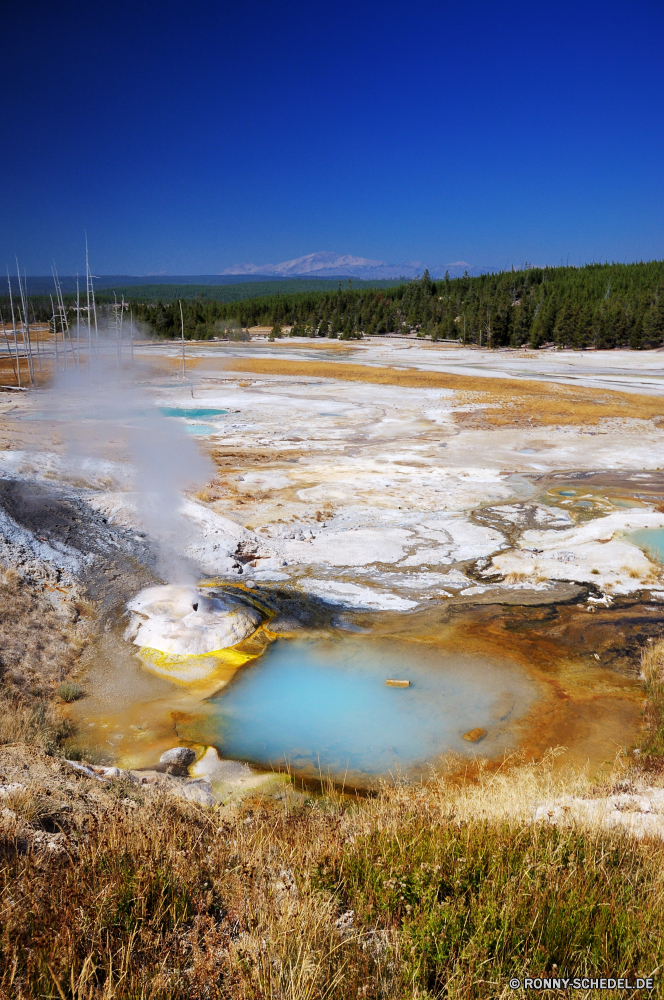 Yellowstone National Park Strand Sand Wasser Ozean Meer Reisen geologische formation Landschaft Frühling Sandbank Urlaub Himmel heißer Frühling Küste Sommer Wolken Tropischer Bar Welle Sonne Ufer Insel Tourismus Fels Barrier Grat Küste landschaftlich Urlaub Geysir sonnig im freien Paradies Fluss See Szenerie Türkis Stein Entspannen Sie sich Wellen natürliche Höhe Horizont Boden klar heiß seelandschaft natürliche Wald Szene am Meer Park Baum Felsen Resort Wolke Küste Bucht Tag ruhige Sonnenuntergang Umgebung Erde bunte Sonnenlicht Berg Bäume sandigen im freien Boot idyllische Sonnenaufgang Berge friedliche Tropen Muschelschalen Saison Sonnenschein Ziel Entspannung warm Tourist Wetter Erholung Wirbellose Schiff horseshoe crab Mineral Surf Landschaften Urlaub Ruhe nationalen beach sand water ocean sea travel geological formation landscape spring sandbar vacation sky hot spring coast summer clouds tropical bar wave sun shore island tourism rock barrier ridge coastline scenic holiday geyser sunny outdoor paradise river lake scenery turquoise stone relax waves natural elevation horizon soil clear hot seascape natural forest scene seaside park tree rocks resort cloud coastal bay day tranquil sunset environment earth colorful sunlight mountain trees sandy outdoors boat idyllic sunrise mountains peaceful tropics conch season sunshine destination relaxation warm tourist weather recreation invertebrate ship horseshoe crab mineral surf scenics vacations calm national