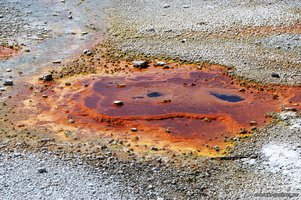 Yellowstone National Park Kanaldeckel Nach oben Krater Bespannung geologische formation Sand natürliche depression Textur Strand Oberfläche Stein Wasser Muster Meer Ozean heißer Frühling Mauer texturierte grau Sommer Frühling Fels Reisen Loch Rau Grunge Küste Tapete Ufer Hintergründe Detail malen schmutzig Straße Beton Küste Urlaub Schließen alt Braun schwarz Urlaub Landschaft Welle nass Pflaster Gestaltung Fuß zu Fuß Verwittert Boden im freien Zeichen Material Sonne Asphalt Zement sandigen Tag beschädigt rostige Bau Entspannen Sie sich Frame Straße Struktur closeup Symbol gelb Fußabdruck Schritt niemand Erde Himmel Regen Entspannung Drucken Dekoration Wellen trocken Hintergrund Land metallische Wirkung glatte Metall im Alter von Farbe horseshoe crab Stahl manhole cover top crater covering geological formation sand natural depression texture beach surface stone water pattern sea ocean hot spring wall textured gray summer spring rock travel hole rough grunge coast wallpaper shore backgrounds detail paint dirty road concrete coastline vacation close old brown black holiday landscape wave wet pavement design foot walk weathered soil outdoor sign material sun asphalt cement sandy day damaged rusty construction relax frame street structure closeup symbol yellow footprint step nobody earth sky rain relaxation print decoration waves dry backdrop land metallic effect smooth metal aged color horseshoe crab steel