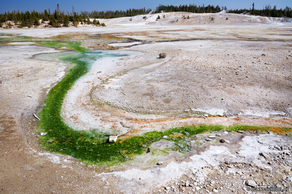 Yellowstone National Park Sandbank Bar Sand Barrier Grat Strand Meer Ozean Wasser natürliche Höhe geologische formation Himmel Reisen Landschaft Urlaub Küste Sommer Tropischer Insel Welle Küste Ufer Tourismus Urlaub Entspannen Sie sich seelandschaft Paradies heißer Frühling im freien Wolke Frühling Sonne Wolken Entspannung landschaftlich Wellen Fels Horizont sonnig natürliche idyllische Türkis Boden klar Wüste am Meer ruhige Surf Szene Resort heiß niemand sandigen Fluss Bucht Erde Küste Pazifik Tag Urlaub Ziel See Wetter Freizeit Küstenlinie im freien Sonnenlicht Geysir Reise Sonnenschein friedliche Frieden natürliche depression Erholung Fußabdruck Meeresküste Baum Krater Klima Felsen trocken Herz Berg Straße Szenerie romantische sandbar bar sand barrier ridge beach sea ocean water natural elevation geological formation sky travel landscape vacation coast summer tropical island wave coastline shore tourism holiday relax seascape paradise hot spring outdoor cloud spring sun clouds relaxation scenic waves rock horizon sunny natural idyllic turquoise soil clear desert seaside tranquil surf scene resort hot nobody sandy river bay earth coastal pacific day vacations destination lake weather leisure shoreline outdoors sunlight geyser journey sunshine peaceful peace natural depression recreation footprint seashore tree crater climate rocks dry heart mountain road scenery romantic