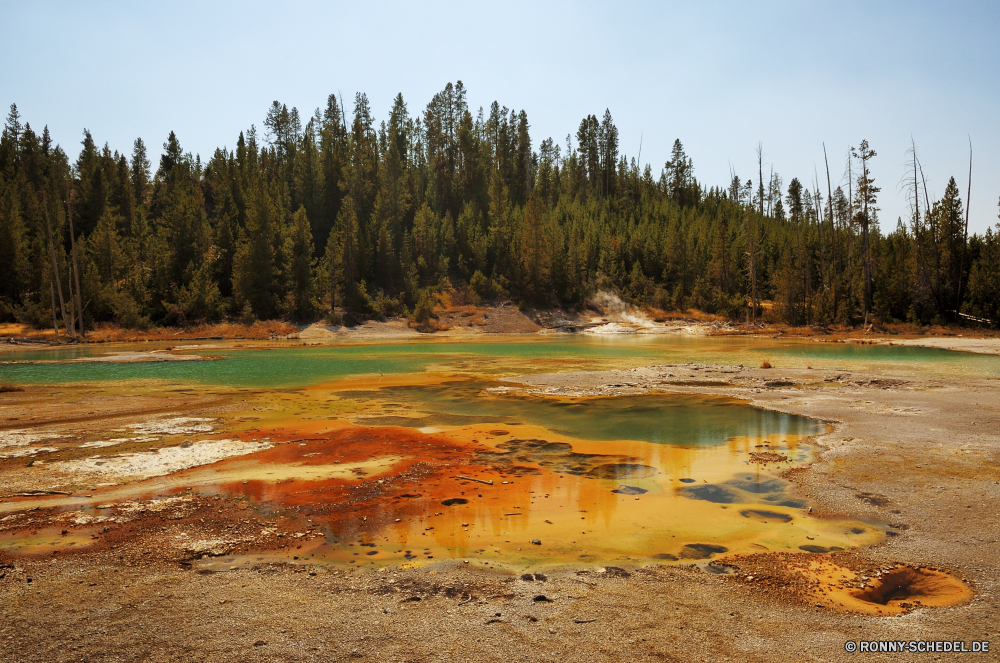 Yellowstone National Park Sandbank Strand Bar Sand Wasser Barrier Grat Landschaft geologische formation Meer Reisen Himmel Urlaub Küste natürliche Höhe Ozean Tourismus Insel Frühling Sommer Ufer Küste Wolken landschaftlich Baum Paradies Tropischer Sonne See heißer Frühling Welle im freien Wald Sumpf Land Wolke natürliche Urlaub Berge Fluss Berg Ziel Entspannen Sie sich Bäume Park nationalen Urlaub Feuchtgebiet Erholung Umgebung Kurs Fels Resort Geysir Szenerie Horizont im freien seelandschaft Golf Szene idyllische Gras Wellen Kanal heiß Boden Tourist Sonnenuntergang Sonnenlicht Entwicklung des ländlichen Bucht Sonnenaufgang Palm Winter Sport am Meer Freizeit ruhige Körper des Wassers klar sonnig Felsen Sonnenschein Entspannung Feld friedliche Wüste Wetter Pazifik Surf Erde außerhalb Küstenlinie berühmte Wiese Herbst niemand sandbar beach bar sand water barrier ridge landscape geological formation sea travel sky vacation coast natural elevation ocean tourism island spring summer shore coastline clouds scenic tree paradise tropical sun lake hot spring wave outdoor forest swamp land cloud natural holiday mountains river mountain destination relax trees park national vacations wetland recreation environment course rock resort geyser scenery horizon outdoors seascape golf scene idyllic grass waves channel hot soil tourist sunset sunlight rural bay sunrise palm winter sport seaside leisure tranquil body of water clear sunny rocks sunshine relaxation field peaceful desert weather pacific surf earth outside shoreline famous meadow autumn nobody