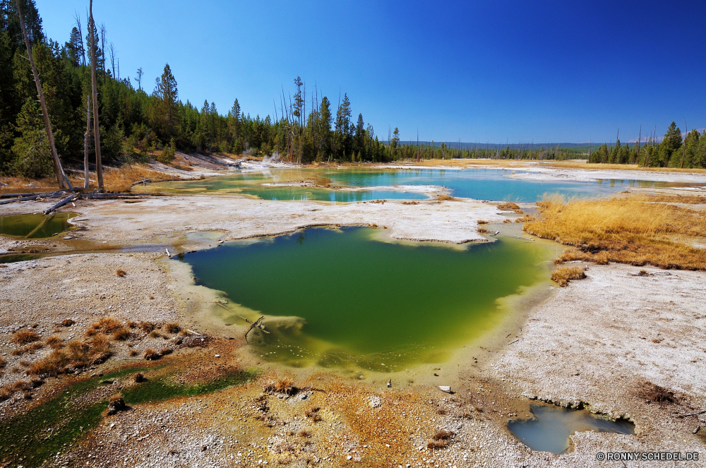 Yellowstone National Park Strand Meer Wasser Ozean Sand Landschaft heißer Frühling Küste Himmel Frühling Sandbank geologische formation Reisen Urlaub Sommer Insel Welle Bar landschaftlich Sonne Ufer sonnig Tropischer Küste Wolken Fels Wellen Paradies Barrier Grat Urlaub Wolke Horizont Tourismus Bucht Entspannen Sie sich im freien Fluss seelandschaft klar natürliche Szenerie Resort Baum natürliche Höhe friedliche Türkis Stein Berg See Erholung Sonnenlicht Bäume Wald Felsen ruhige Surf Sonnenuntergang Ziel im freien Lagune Szene warm exotische Tag heiß bunte Park Wendekreis Sonnenschein Palm Boot Entspannung Freizeit Wetter am Meer Umgebung Küste Urlaub Sonnenaufgang romantische Geysir Stream Landschaften Reflexion Ruhe Tourist Entwicklung des ländlichen Inseln Saison sandigen Panorama Steine idyllische Reise Süden Berge Frieden beach sea water ocean sand landscape hot spring coast sky spring sandbar geological formation travel vacation summer island wave bar scenic sun shore sunny tropical coastline clouds rock waves paradise barrier ridge holiday cloud horizon tourism bay relax outdoor river seascape clear natural scenery resort tree natural elevation peaceful turquoise stone mountain lake recreation sunlight trees forest rocks tranquil surf sunset destination outdoors lagoon scene warm exotic day hot colorful park tropic sunshine palm boat relaxation leisure weather seaside environment coastal vacations sunrise romantic geyser stream scenics reflection calm tourist rural islands season sandy panorama stones idyllic journey south mountains peace