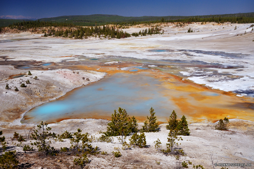 Yellowstone National Park Strand Sand Ozean Meer Wasser Küste Sandbank Himmel Urlaub Reisen Welle Landschaft Insel Tropischer am Meer Küste geologische formation heißer Frühling Sommer Bar Paradies Ufer Tourismus Sonne Entspannen Sie sich Frühling Barrier Grat sonnig Wolken Wellen landschaftlich Urlaub Horizont Resort seelandschaft Entspannung Wolke Boden im freien Surf natürliche Höhe Szene ruhige Fels Türkis Bucht Erde klar Küste Erholung Sonnenlicht Küstenlinie Ziel Körper des Wassers sandigen Wendekreis Freizeit Felsen natürliche Frieden Szenerie romantische idyllische Sonnenschein exotische Tourist Stein heiß Tropen Tag niemand friedliche Schaum Schiff Baum Palm warm im freien Sonnenuntergang bunte Meeresküste Lagune Pazifik Klippe Wüste Reise Urlaub Ruhe Reflexion beach sand ocean sea water coast sandbar sky vacation travel wave landscape island tropical seaside coastline geological formation hot spring summer bar paradise shore tourism sun relax spring barrier ridge sunny clouds waves scenic holiday horizon resort seascape relaxation cloud soil outdoor surf natural elevation scene tranquil rock turquoise bay earth clear coastal recreation sunlight shoreline destination body of water sandy tropic leisure rocks natural peace scenery romantic idyllic sunshine exotic tourist stone hot tropics day nobody peaceful foam ship tree palm warm outdoors sunset colorful seashore lagoon pacific cliff desert journey vacations calm reflection