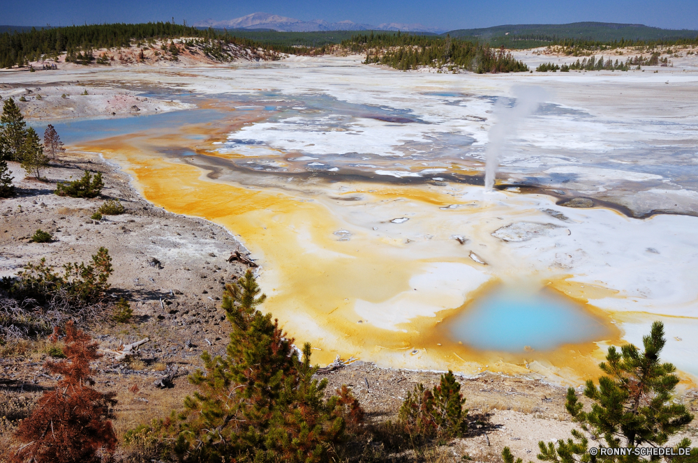 Yellowstone National Park Strand Sand Ozean Meer Wasser Küste Urlaub Tropischer Himmel Insel Landschaft Reisen Welle Sommer Küste Paradies Ufer Urlaub Sandbank Sonne seelandschaft Wolken Boden Tourismus Entspannen Sie sich sonnig Wellen landschaftlich Horizont Wolke Bucht Bar Fels im freien Türkis Erde am Meer Barrier Entspannung Küste Grat Resort klar Szene Stein Ziel sandigen Surf natürliche exotische Erholung heiß warm geologische formation Tropen Lagune romantische idyllische Palm ruhige natürliche Höhe Freizeit Wendekreis Sonnenlicht Szenerie heißer Frühling Sonnenschein Frühling Sonnenuntergang im freien Küstenlinie Baum Frieden Meeresküste Wald Pazifik Tag bunte niemand Felsen Berg friedliche Düne Schaum Marine Traum Boot See Fluss beach sand ocean sea water coast vacation tropical sky island landscape travel wave summer coastline paradise shore holiday sandbar sun seascape clouds soil tourism relax sunny waves scenic horizon cloud bay bar rock outdoor turquoise earth seaside barrier relaxation coastal ridge resort clear scene stone destination sandy surf natural exotic recreation hot warm geological formation tropics lagoon romantic idyllic palm tranquil natural elevation leisure tropic sunlight scenery hot spring sunshine spring sunset outdoors shoreline tree peace seashore forest pacific day colorful nobody rocks mountain peaceful dune foam marine dream boat lake river