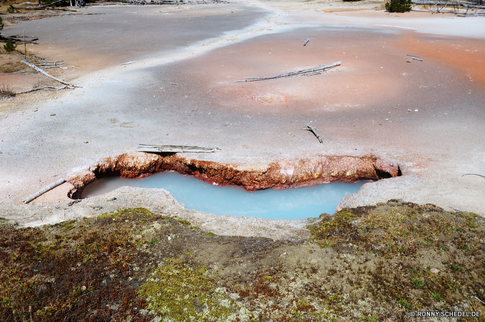 Yellowstone National Park Wasser Sand Strand Meer Ozean Reisen Sommer Landschaft Küste Fels Himmel Wirbellose Urlaub Küste Stein Welle See Ufer Tropischer Wolken im freien landschaftlich Tourismus Fluss Insel Sonne horseshoe crab Berg Gliederfüßer Stechrochen klar Wellen Wasser Schlange heißer Frühling Boden Türkis Oberfläche Felsen Urlaub Paradies Schiff Frühling Entspannung heiß Szenerie geologische formation natürliche Sandbank Umgebung Surf Strahl seelandschaft Szene sonnig friedliche Erde schmutzig Horizont Stream Schlange idyllische platsch Resort Ziel Entspannen Sie sich Baum Eis Seestern Erholung Stachelhäuter Wald gischt Tag Urlaub Berge Park ruhige sea hare Bar Schneckenart Wolke felsigen Kristall Textur Steine Barrier im freien Tourist am Meer nass Sonnenlicht water sand beach sea ocean travel summer landscape coast rock sky invertebrate vacation coastline stone wave lake shore tropical clouds outdoor scenic tourism river island sun horseshoe crab mountain arthropod stingray clear waves water snake hot spring soil turquoise surface rocks holiday paradise ship spring relaxation hot scenery geological formation natural sandbar environment surf ray seascape scene sunny peaceful earth dirty horizon stream snake idyllic splash resort destination relax tree ice starfish recreation echinoderm forest spray day vacations mountains park tranquil sea hare bar gastropod cloud rocky crystal texture stones barrier outdoors tourist seaside wet sunlight