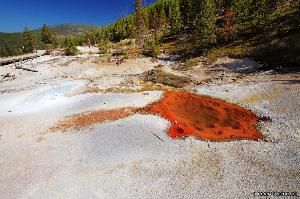 Yellowstone National Park Strand Sand Meer Wasser Ozean Tropischer Kajak Sommer Reisen Welle Urlaub Paddel Küste Landschaft Kanu Ufer Himmel Sandbank Sonne Insel Küste Ruder Boot Entspannen Sie sich Urlaub Resort Paradies Tourismus Horizont Bar Fisch Goldfisch Wolken Urlaub seelandschaft kleines Boot Szene exotische sandigen Surf Barrier Grat sonnig im freien Lagune Entspannung Türkis klar heiß Sonnenlicht Park im freien landschaftlich Fels warm idyllische Wellen ruhige Erholung Schaufel Spaß Wassermelone Wolke natürliche Höhe Bucht Palm Ziel friedliche Boden Pazifik Schiff Sonnenschein Wärme Freizeit Tag Melone Leben Farbe Teich Schwimmen Schwimmen See Reflexion entspannende Tourist Menschen nationalen Wirbellose am Meer nass romantische beach sand sea water ocean tropical kayak summer travel wave vacation paddle coast landscape canoe shore sky sandbar sun island coastline oar boat relax holiday resort paradise tourism horizon bar fish goldfish clouds vacations seascape small boat scene exotic sandy surf barrier ridge sunny outdoors lagoon relaxation turquoise clear hot sunlight park outdoor scenic rock warm idyllic waves tranquil recreation shovel fun watermelon cloud natural elevation bay palm destination peaceful soil pacific vessel sunshine heat leisure day melon life color pond swim swimming lake reflection relaxing tourist people national invertebrate seaside wet romantic