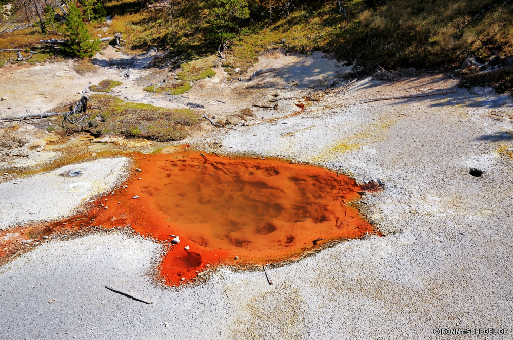 Yellowstone National Park Stechrochen Strahl Sand Fisch Wasser Meer Strand Boden Sommer Ozean Textur Erde Zitterrochen Welle Urlaub Fels Tropischer Himmel Schließen nass alt Küste frisch im freien closeup Wolken Orange Kunst schmutzig Stein Insel Urlaub Farbe Reisen Mauer Grunge Schwimmen Marine Essen gesund heiß Küste Muster gelb Essen im Alter von stingray ray sand fish water sea beach soil summer ocean texture earth electric ray wave vacation rock tropical sky close wet old coast fresh outdoors closeup clouds orange art dirty stone island holiday color travel wall grunge swimming marine eating healthy hot coastline pattern yellow food aged