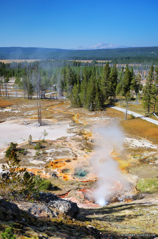 Yellowstone National Park Fluss Wasser Landschaft Wald Frühling Baum See Bäume heißer Frühling geologische formation Ufer Berg Park Himmel am See Reisen landschaftlich Stream Entwicklung des ländlichen Sommer fallen Fels Körper des Wassers Kanal Strand Szenerie natürliche Tourismus Wasserfall Wolken Stein Reflexion Felsen Berge Wild Umgebung Herbst Land Landschaft Land im freien Wildnis Creek friedliche Gras Küstenlinie ruhige im freien Sonne Szene nationalen Ozean Geysir Strömung Teich Hölzer Wolke Ruhe Saison klar Meer Kaskade Urlaub sonnig Tag Pflanze Holz Sumpf Küste Landschaften niemand Sand Barrier Sonnenuntergang Moos felsigen Steine frisch fließende Belaubung Insel nass Blatt England Entspannen Sie sich Feld Urlaub am Morgen Erholung Kiefer river water landscape forest spring tree lake trees hot spring geological formation shore mountain park sky lakeside travel scenic stream rural summer fall rock body of water channel beach scenery natural tourism waterfall clouds stone reflection rocks mountains wild environment autumn country countryside land outdoor wilderness creek peaceful grass shoreline tranquil outdoors sun scene national ocean geyser flow pond woods cloud calm season clear sea cascade vacation sunny day plant wood swamp coast scenics nobody sand barrier sunset moss rocky stones fresh flowing foliage island wet leaf england relax field vacations morning recreation pine