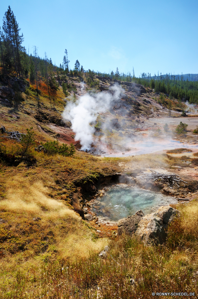 Yellowstone National Park Geysir Frühling geologische formation heißer Frühling Landschaft Berg Wasser Fluss Fels Park Wasserfall Wald Reisen Stream Stein Umgebung im freien Kaskade nationalen Berge natürliche landschaftlich Himmel Vulkan Wild Baum fällt Sommer im freien gischt fallen fließende Tourismus Wildnis Felsen macht Creek Szenerie Abenteuer Dampf Wolken platsch Rauch Wärme Sturm vulkanische Ozean Bäume Meer Szene Strömung Bewegung Moos Wetter felsigen heiß See nass fallen Krater Ökologie Eruption frisch Steine Wolke Wellen Tag Wasserfälle Geologie majestätisch Wandern Hölzer Gras Saison glatte Gefahr ruhige Flüsse Klippe dramatische Welle Landschaften Attraktion bewölkt Reinigen Insel friedliche Pflanze aktive Küste Sonne Herbst Lava hoch Nebel Spitze Nebel Surf Extreme Panorama Erhaltung gelassene Licht Erde Farbe Land geyser spring geological formation hot spring landscape mountain water river rock park waterfall forest travel stream stone environment outdoors cascade national mountains natural scenic sky volcano wild tree falls summer outdoor spray fall flowing tourism wilderness rocks power creek scenery adventure steam clouds splash smoke heat storm volcanic ocean trees sea scene flow motion moss weather rocky hot lake wet falling crater ecology eruption fresh stones cloud waves day waterfalls geology majestic hiking woods grass season smooth danger tranquil rivers cliff dramatic wave scenics attraction cloudy clean island peaceful plant active coast sun autumn lava high mist peak fog surf extreme panorama conservation serene light earth color country