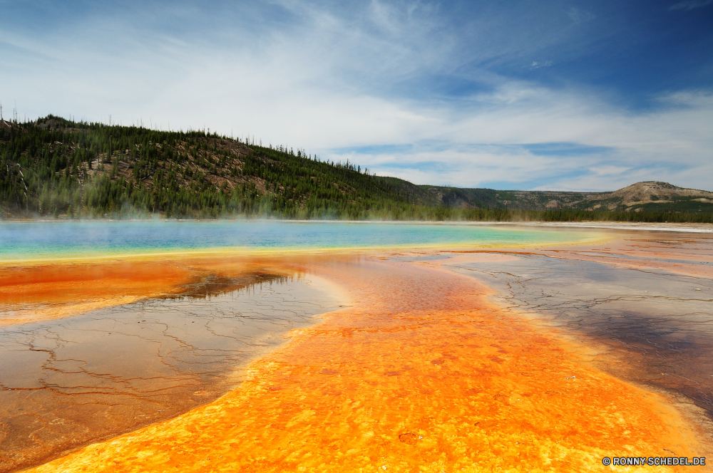 Yellowstone National Park Sand Strand Himmel Wasser Landschaft Sonne Meer Ozean Boden Sommer Reisen Urlaub Insel sonnig Horizont Küste Welle See Wolke Tropischer Baum Erde landschaftlich Wolken Tourismus Urlaub Küste Ufer Frühling Sonnenuntergang Wald Szene Fluss Sonnenlicht Entspannen Sie sich Resort Reflexion natürliche Fels Park Szenerie im freien Paradies heißer Frühling friedliche ruhige Entspannung Sonnenaufgang Sonnenschein Lagune Bucht Tag Wellen im freien Sterne geologische formation Atmosphäre Urlaub Orange Ruhe Wetter Saison seelandschaft klar idyllische Berg Erholung Umgebung Entwicklung des ländlichen Körper des Wassers 'Nabend Stein Himmelskörper Bäume Land Teich Türkis Farbe Reise Palm gelb Frieden Landschaft nationalen Herbst sandigen Tageslicht Licht bunte Dämmerung Boot warm exotische Tourist Gras niemand Golden Surf gelassene bewölkt Kontur Rest Sandbank Berge fallen hell sand beach sky water landscape sun sea ocean soil summer travel vacation island sunny horizon coast wave lake cloud tropical tree earth scenic clouds tourism holiday coastline shore spring sunset forest scene river sunlight relax resort reflection natural rock park scenery outdoor paradise hot spring peaceful tranquil relaxation sunrise sunshine lagoon bay day waves outdoors star geological formation atmosphere vacations orange calm weather season seascape clear idyllic mountain recreation environment rural body of water evening stone celestial body trees country pond turquoise color journey palm yellow peace countryside national autumn sandy daylight light colorful dusk boat warm exotic tourist grass nobody golden surf serene cloudy silhouette rest sandbar mountains fall bright