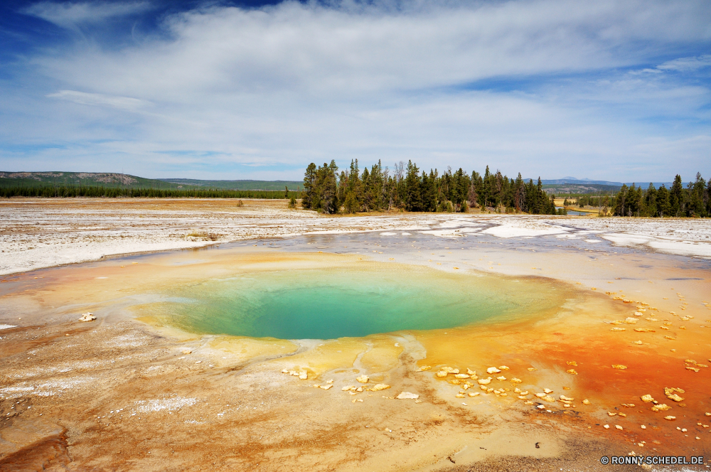 Yellowstone National Park Sandbank Bar Barrier Grat Strand Sand natürliche Höhe Meer Ozean Wasser Urlaub Insel Tropischer Himmel Welle Reisen Küste geologische formation Landschaft Paradies Sommer Tourismus Sonne Urlaub Resort Ufer Küste Wolke sonnig Entspannen Sie sich Wellen Wolken Horizont Surf landschaftlich seelandschaft Türkis sandigen Ziel im freien friedliche Entspannung Lagune ruhige romantische Palm idyllische heiß klar warm Frieden Bucht Sonnenlicht Sonnenschein exotische Wendekreis Erholung Tag natürliche Szene Urlaub Fels Pazifik Traum Szenerie Baum Küste Wetter heißer Frühling Tropen am Meer platsch bunte Freizeit Berg Einsamkeit Schwimmen Landschaften Reise Stein entspannende Tourist Frühling niemand Reiseziele Reise gelassene im freien Boot Wärme See Ruhe sandbar bar barrier ridge beach sand natural elevation sea ocean water vacation island tropical sky wave travel coast geological formation landscape paradise summer tourism sun holiday resort shore coastline cloud sunny relax waves clouds horizon surf scenic seascape turquoise sandy destination outdoor peaceful relaxation lagoon tranquil romantic palm idyllic hot clear warm peace bay sunlight sunshine exotic tropic recreation day natural scene vacations rock pacific dream scenery tree coastal weather hot spring tropics seaside splash colorful leisure mountain solitude swim scenics journey stone relaxing tourist spring nobody destinations trip serene outdoors boat heat lake calm