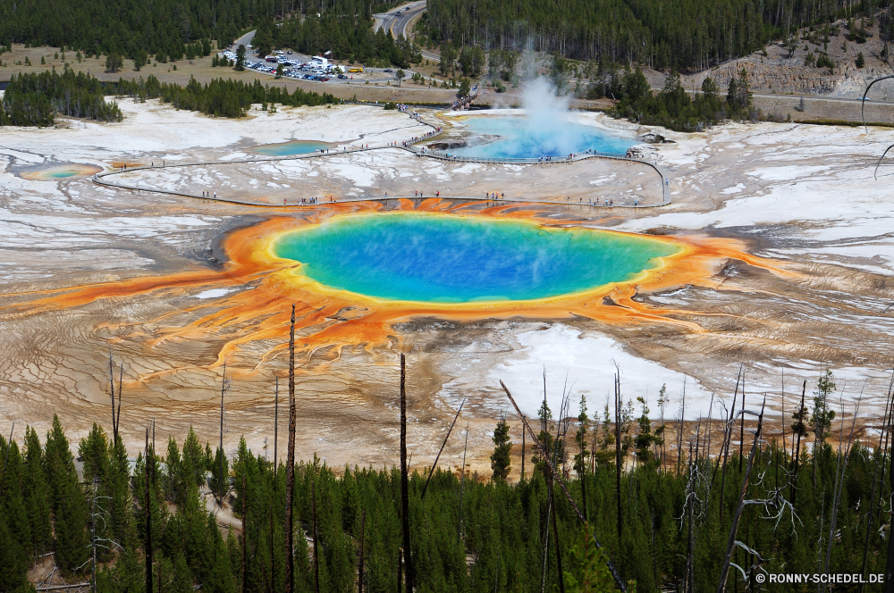 Yellowstone National Park Kajak Kanu kleines Boot See Boot Wasser Landschaft Fluss Wald Berg Baum Himmel Park Reflexion Gras Wolken Sommer Teich Reisen Bäume Schiff ruhige Berge Entwicklung des ländlichen im freien landschaftlich im freien Szenerie Frühling Wildnis Umgebung Pflanze Tag Tourismus Herbst Fels Wolke natürliche Ruhe Paddel klar Stream nationalen Wiese Szene Urlaub Wasserfall Tal sonnig idyllische bewölkt geologische formation Saison Stein Sonne friedliche Ufer am Morgen Schnee Geysir Meer Kurs Feld Ozean Urlaub fallen Strand Land Land Wild Ruder Bereich Kiefer Norden Golf gelassene Entspannung Belaubung Insel heißer Frühling Landschaft Farbe Horizont Küste Erholung Sonnenlicht aquatische kayak canoe small boat lake boat water landscape river forest mountain tree sky park reflection grass clouds summer pond travel trees vessel tranquil mountains rural outdoors scenic outdoor scenery spring wilderness environment plant day tourism autumn rock cloud natural calm paddle clear stream national meadow scene vacations waterfall valley sunny idyllic cloudy geological formation season stone sun peaceful shore morning snow geyser sea course field ocean vacation fall beach country land wild oar area pine north golf serene relaxation foliage island hot spring countryside color horizon coast recreation sunlight aquatic