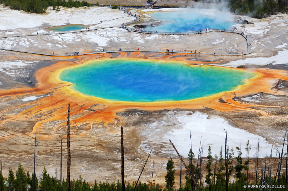 Yellowstone National Park Wasser Strand See Landschaft Meer Himmel Ozean Sommer Reisen Küste Insel Urlaub Körper des Wassers Küste Sand Wolken Fels Bucht Sonne Baum landschaftlich sonnig Paradies Fluss Ufer Tourismus Tropischer Bäume geologische formation Stein Berg Resort im freien Frühling Wald Welle Szene Krater Szenerie heißer Frühling Wellen Urlaub Boot Paddel Wolke ruhige Acryl Berge Horizont Urlaub klar Surf im freien Türkis seelandschaft Reflexion natürliche Tag Park Umgebung natürliche depression Gras heiß Stream Ruder Palm Entspannung Entwicklung des ländlichen Panorama Kajak Ruhe Sonnenlicht Pazifik Teich Entspannen Sie sich warm Lagune Land Schwimmen Felsen Ziel Kanu Erholung Küste Luftbild Landschaften Steine Hügel Sonnenschein nationalen Straße Sonnenuntergang am Meer water beach lake landscape sea sky ocean summer travel coast island vacation body of water coastline sand clouds rock bay sun tree scenic sunny paradise river shore tourism tropical trees geological formation stone mountain resort outdoor spring forest wave scene crater scenery hot spring waves holiday boat paddle cloud tranquil acrylic mountains horizon vacations clear surf outdoors turquoise seascape reflection natural day park environment natural depression grass hot stream oar palm relaxation rural panorama kayak calm sunlight pacific pond relax warm lagoon land swim rocks destination canoe recreation coastal aerial scenics stones hill sunshine national road sunset seaside