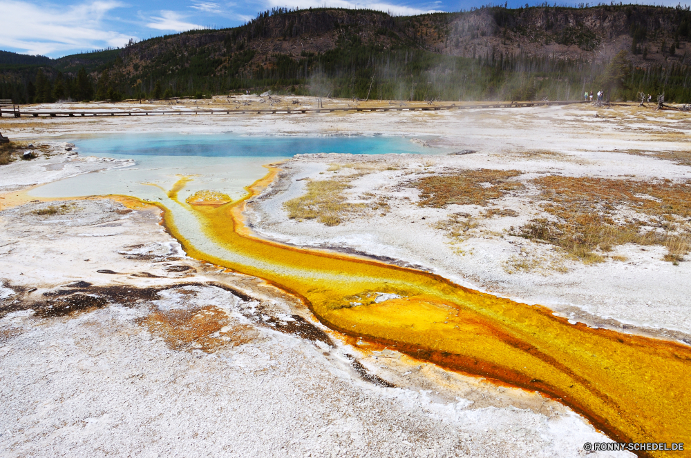 Yellowstone National Park Strand Sand Ozean Meer Sandbank Wasser Urlaub Tropischer Insel Reisen Küste Himmel Welle Sommer Paradies Bar Landschaft sonnig Ufer Küste Grat Barrier landschaftlich Resort Sonne seelandschaft Entspannen Sie sich Tourismus Türkis Urlaub Wolke klar Boden Lagune Entspannung Bucht natürliche Höhe Wolken Surf Sonnenlicht Horizont ruhige Szenerie Wendekreis Erde exotische Fels Erholung Ziel im freien heiß Wellen Tag Szene Boot Paddel Sonnenschein am Meer idyllische geologische formation warm Übernachtung Ruhe sandigen Tourist romantische Reise natürliche Tropen Reise Palm friedliche Frieden niemand Ruder Baum Freizeit Küste Klippe Schiff Urlaub Süden Rest im freien Kristall Wärme Küstenlinie Berg Inseln Tour Schwimmen Stein gelassene Reinigen platsch entspannende beach sand ocean sea sandbar water vacation tropical island travel coast sky wave summer paradise bar landscape sunny shore coastline ridge barrier scenic resort sun seascape relax tourism turquoise holiday cloud clear soil lagoon relaxation bay natural elevation clouds surf sunlight horizon tranquil scenery tropic earth exotic rock recreation destination outdoor hot waves day scene boat paddle sunshine seaside idyllic geological formation warm getaway calm sandy tourist romantic trip natural tropics journey palm peaceful peace nobody oar tree leisure coastal cliff ship vacations south rest outdoors crystal heat shoreline mountain islands tour swim stone serene clean splash relaxing