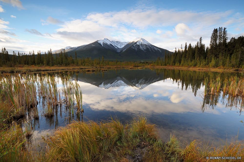 Banff National Park Berg Bereich Berge Landschaft See Vulkan Wald Bäume Schnee Himmel Baum Reisen Park natürliche Höhe Spitze Wildnis Reflexion Wasser landschaftlich nationalen im freien Gletscher Fluss geologische formation Szenerie Tourismus Wolke Kiefer Ufer Umgebung Wolken Ruhe felsigen Sommer Mount Herbst sonnig Tal ruhige natürliche Szene klar im freien am Morgen Teich Wandern Wild Fels Winter Gras MT Klippe Landschaften Landschaften Urlaub Erhaltung Hügel Alp Stein Alpine Spiegel am See Tag Ökologie horizontale Tourist fallen Spitzen übergeben Attraktion Saison Horizont Wiese Wälder Gipfeltreffen Hügel Resort majestätisch Panorama woody plant idyllische gelassene Sonnenaufgang Ozean vascular plant friedliche malerische kalt reflektieren Eis entfernten Sonne Hölzer Felsen Ziel Nach oben immergrün Entwicklung des ländlichen mountain range mountains landscape lake volcano forest trees snow sky tree travel park natural elevation peak wilderness reflection water scenic national outdoors glacier river geological formation scenery tourism cloud pine shore environment clouds calm rocky summer mount autumn sunny valley tranquil natural scene clear outdoor morning pond hiking wild rock winter grass mt cliff landscapes scenics vacation conservation hill alp stone alpine mirror lakeside day ecology horizontal tourist fall peaks pass attraction season horizon meadow forests summit hills resort majestic panorama woody plant idyllic serene sunrise ocean vascular plant peaceful picturesque cold reflect ice remote sun woods rocks destination top evergreen rural