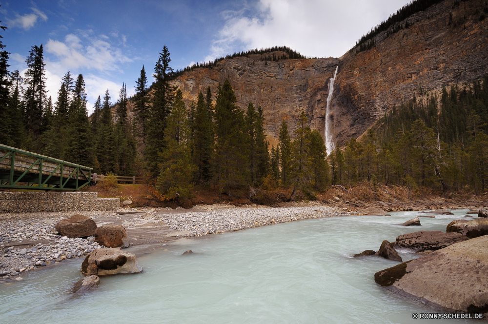 Banff National Park Landschaft Berg Wald Fluss Wasser Berge Reisen See Himmel Baum Bäume Park landschaftlich im freien Szenerie Wildnis im freien Schnee Urlaub Wolken Strand Herbst Umgebung Gras Stream Fels Kiefer nationalen natürliche Sonne Tourismus Schiff Sommer Winter Hölzer Reflexion Saison Wrack fallen Stein idyllische Felsen Wild Wolke Ruhe Erholung Resort Spitze klar gelb Ozean Insel Holz Küste Wasserfall kalt Bereich Tal Meer Schiff Sonnenuntergang schneebedeckt Boot bunte Entspannen Sie sich friedliche Frühling Ufer ruhige Eis Entwicklung des ländlichen majestätisch Teich außerhalb am Morgen Horizont Sonnenlicht Urlaub Sand Szene Farbe Land sonnig Fahrzeug Klippe ruhig Tropischer geologische formation Hügel Licht Schneeschuh entspannende Schloss landscape mountain forest river water mountains travel lake sky tree trees park scenic outdoors scenery wilderness outdoor snow vacation clouds beach autumn environment grass stream rock pine national natural sun tourism ship summer winter woods reflection season wreck fall stone idyllic rocks wild cloud calm recreation resort peak clear yellow ocean island wood coast waterfall cold range valley sea vessel sunset snowy boat colorful relax peaceful spring shore tranquil ice rural majestic pond outside morning horizon sunlight holiday sand scene color land sunny vehicle cliff quiet tropical geological formation hill light snowshoe relaxing castle