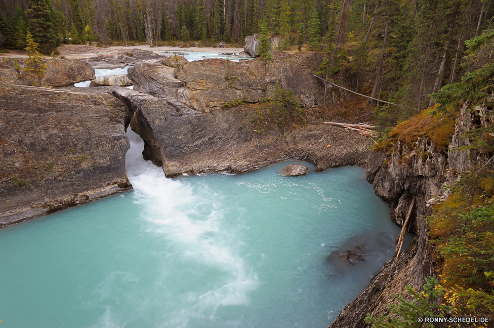 Banff National Park Kanal Wasser Körper des Wassers Landschaft Fluss Fels Klippe geologische formation Stein Berg Reisen Wasserfall Felsen Küste Stream Creek Meer Wald Ozean im freien Baum Strand natürliche Tourismus landschaftlich Szenerie Wild Park Sommer Dam fallen Himmel Küste Bucht Urlaub im freien Ufer Frühling felsigen Höhle Kaskade Berge Barrier Insel Umgebung Moos Strömung friedliche Wildnis Urlaub Herbst Bewegung Wolken Steine See Sand frisch Obstruktion Schlucht Paradies klar Sonne Entwicklung des ländlichen fällt nass Bäume sonnig am Meer nationalen ruhige Wandern Türkis Farbe idyllische Wellen Struktur Ökologie Szene Welle Tag Erhaltung Ziel fließende Reinigen Holz Erholung Land Surf Tropischer Hölzer Schlucht platsch Ruhe Reflexion Pflanze Drop Schiff Saison Blatt channel water body of water landscape river rock cliff geological formation stone mountain travel waterfall rocks coast stream creek sea forest ocean outdoor tree beach natural tourism scenic scenery wild park summer dam fall sky coastline bay vacation outdoors shore spring rocky cave cascade mountains barrier island environment moss flow peaceful wilderness holiday autumn motion clouds stones lake sand fresh obstruction canyon paradise clear sun rural falls wet trees sunny seaside national tranquil hiking turquoise color idyllic waves structure ecology scene wave day conservation destination flowing clean wood recreation country surf tropical woods ravine splash calm reflection plant drop ship season leaf