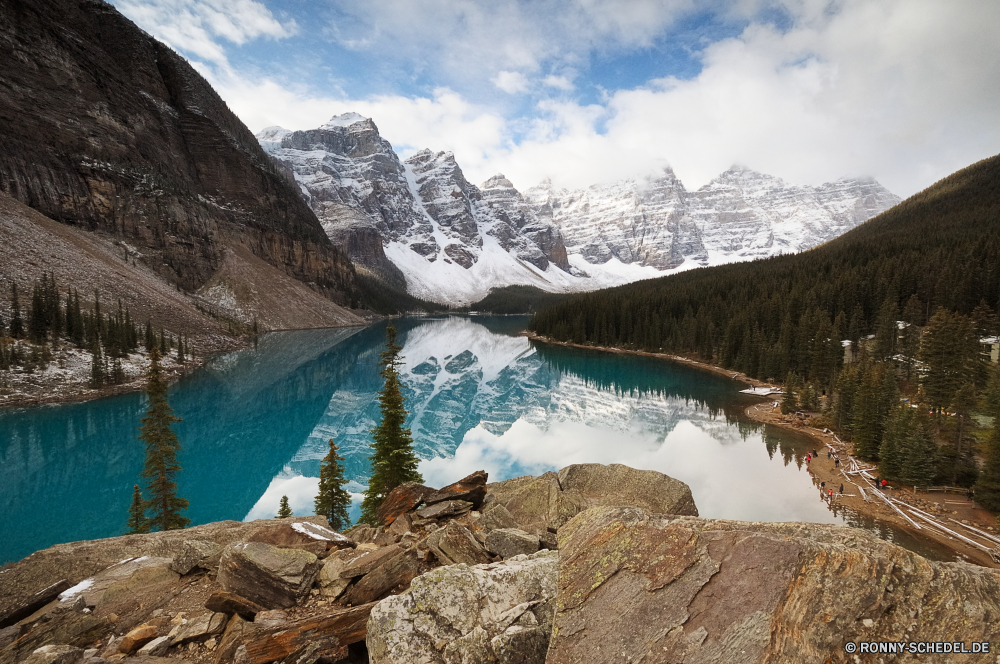 Banff National Park Gletscher Berg Berge Landschaft Schnee See Himmel Spitze Wasser Alp Reisen Eis Fels Park Bereich Fluss Wildnis Wald nationalen hoch Wolken landschaftlich im freien geologische formation Wolke Umgebung natürliche Höhe Winter Tourismus Szenerie Tal Dam Hügel kalt Alpen im freien Stein Felsen Barrier Baum felsigen Sommer natürliche Panorama Klippe Resort Gras Ozean Urlaub Ziel Obstruktion Höhe Alpine Wanderung Bäume Wandern Reflexion klar Schlucht friedliche Ruhe Arktis Norden Szene Süden ruhige Steigung übergeben Körper des Wassers Schlucht natürliche depression Horizont Becken Ski Aussicht Hügel majestätisch Extreme Bucht bewölkt Sport Nach oben Küste Sonnenlicht Eisberg Frühling Tag Entwicklung des ländlichen Meer Ufer Herbst Saison glacier mountain mountains landscape snow lake sky peak water alp travel ice rock park range river wilderness forest national high clouds scenic outdoor geological formation cloud environment natural elevation winter tourism scenery valley dam hill cold alps outdoors stone rocks barrier tree rocky summer natural panorama cliff resort grass ocean vacation destination obstruction altitude alpine hike trees hiking reflection clear canyon peaceful calm arctic north scene south tranquil slope pass body of water ravine natural depression horizon basin ski vista hills majestic extreme bay cloudy sport top coast sunlight iceberg spring day rural sea shore autumn season