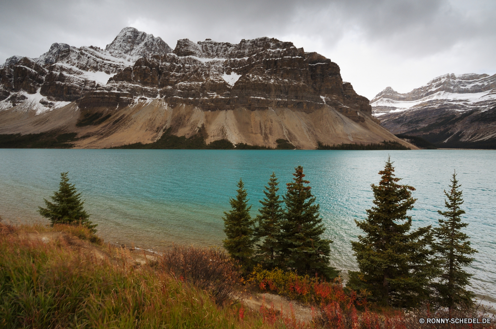 Jasper National Park Vorgebirge natürliche Höhe geologische formation Berg Landschaft Wasser See Meer Strand Berge Ozean Küste Himmel Reisen Ufer Klippe Tourismus landschaftlich Szenerie Fels Wolken Sommer Urlaub Küste Horizont Insel nationalen Park Szene Bucht im freien Fluss Wald Spitze Felsen ruhige Hügel Baum Wolke im freien Stein Wildnis Kap Umgebung Reflexion Bereich Wahrzeichen Sand Schnee seelandschaft Welle natürliche friedliche Farbe felsigen Landschaften Gletscher Bäume Panorama klar Erhaltung am See Wetter Hügel hoch Tag bewölkt Boot Ruhe Landschaft Vulkan Türkis idyllische Süden Entspannen Sie sich Ziel Resort Entwicklung des ländlichen Gras Kiefer Klippen sonnig Pazifik Norden Steine gelassene Paradies Küstenlinie Wellen Sonne Sonnenuntergang Urlaub Sonnenlicht promontory natural elevation geological formation mountain landscape water lake sea beach mountains ocean coast sky travel shore cliff tourism scenic scenery rock clouds summer vacation coastline horizon island national park scene bay outdoors river forest peak rocks tranquil hill tree cloud outdoor stone wilderness cape environment reflection range landmark sand snow seascape wave natural peaceful color rocky scenics glacier trees panorama clear conservation lakeside weather hills high day cloudy boat calm countryside volcano turquoise idyllic south relax destination resort rural grass pine cliffs sunny pacific north stones serene paradise shoreline waves sun sunset holiday sunlight