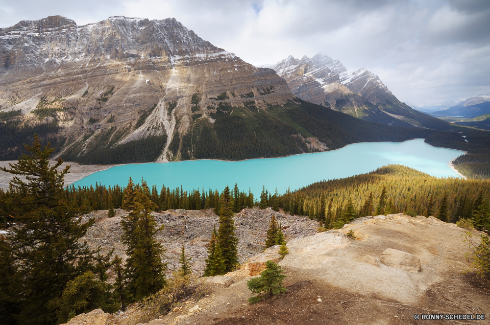 Jasper National Park Berg Bereich Schnee Berge Landschaft Spitze Vulkan Gletscher geologische formation Himmel natürliche Höhe Reisen Hochland Wald See Fels nationalen Tourismus Park landschaftlich Wildnis Wolke Fluss im freien Wasser Eis Szenerie Wandern Umgebung Tal im freien hoch Wolken Sommer Bäume Alp Hügel Ruhe Becken natürliche Alpen Mount felsigen Stein Panorama Gras Szene Gipfeltreffen Wandern Winter Steigung Wild Landschaften Baum natürliche depression Spitzen Trek Alpine Klettern Herbst Abenteuer klar kalt Grat Ökologie Land fallen MT Urlaub Wanderung Hügel Wüste bewölkt Wahrzeichen Klippe Reflexion majestätisch Tag Erhaltung Felsen Horizont Urlaub Klettern übergeben sonnig Extreme Tourist Landschaften Reise Wetter Frühling friedliche ruhige Entwicklung des ländlichen mountain range snow mountains landscape peak volcano glacier geological formation sky natural elevation travel highland forest lake rock national tourism park scenic wilderness cloud river outdoors water ice scenery hiking environment valley outdoor high clouds summer trees alp hill calm basin natural alps mount rocky stone panorama grass scene summit trekking winter slope wild landscapes tree natural depression peaks trek alpine climbing autumn adventure clear cold ridge ecology land fall mt vacation hike hills desert cloudy landmark cliff reflection majestic day conservation rocks horizon holiday climb pass sunny extreme tourist scenics journey weather spring peaceful tranquil rural