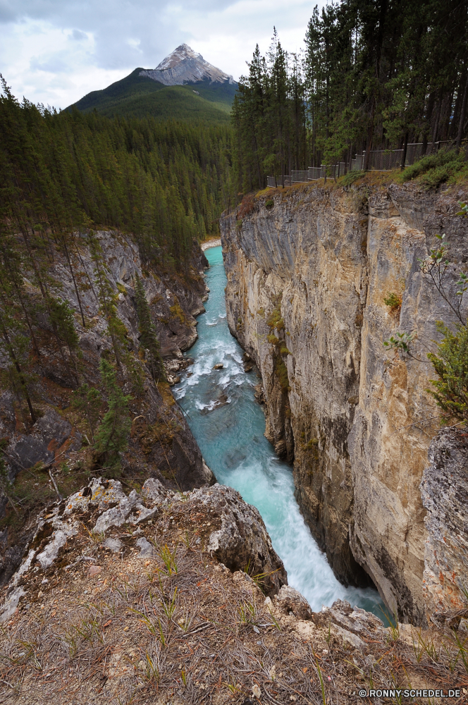 Jasper National Park Klippe geologische formation Schlucht Schlucht Tal Landschaft Wasser Fluss Fels Berg landschaftlich Felsen Park Reisen Stein Wald nationalen Tourismus natürliche depression im freien Küste Sommer Berge Meer Wasserfall felsigen natürliche Himmel Stream Urlaub Wildnis Hügel Bäume Baum Küste Wild Szenerie im freien Ozean fällt Insel Urlaub Szene Wandern Steine Ziel Klippen Umgebung See Wolken Strand Tag Sand Tourist Kaskade Frühling Creek Geologie fließende hoch sonnig Strömung Steigung Spitze Panorama Süden Ufer friedliche fallen Sonne Bildung Ökologie Erholung Entwicklung des ländlichen Herbst klar frisch Moos Aushöhlung Sandstein am Meer Paradies Reflexion Rau cliff geological formation canyon ravine valley landscape water river rock mountain scenic rocks park travel stone forest national tourism natural depression outdoor coast summer mountains sea waterfall rocky natural sky stream vacation wilderness hill trees tree coastline wild scenery outdoors ocean falls island holiday scene hiking stones destination cliffs environment lake clouds beach day sand tourist cascade spring creek geology flowing high sunny flow slope peak panorama south shore peaceful fall sun formation ecology recreation rural autumn clear fresh moss erosion sandstone seaside paradise reflection rough